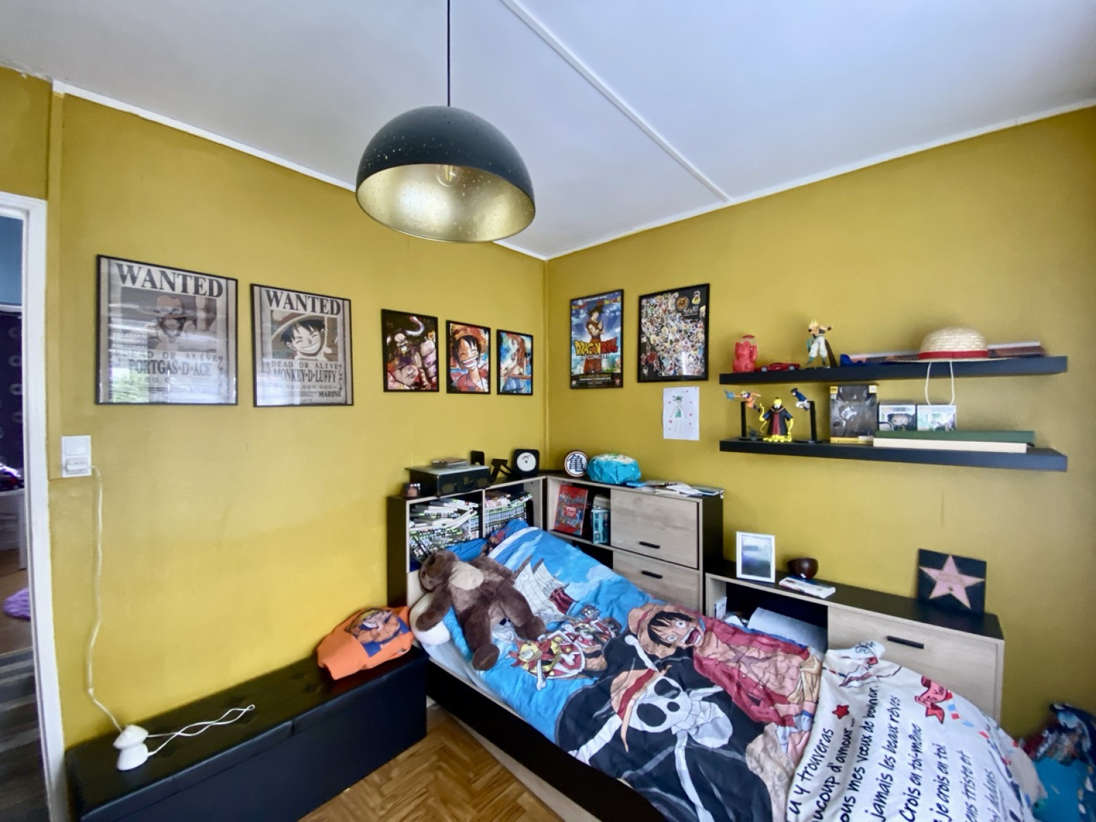 Image_, Maison, Maubeuge, ref :AT600-9174