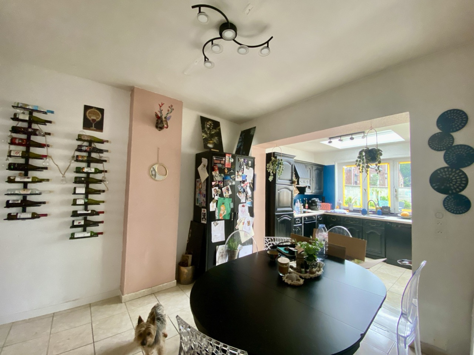 Image_, Maison, Maubeuge, ref :AT600-9174