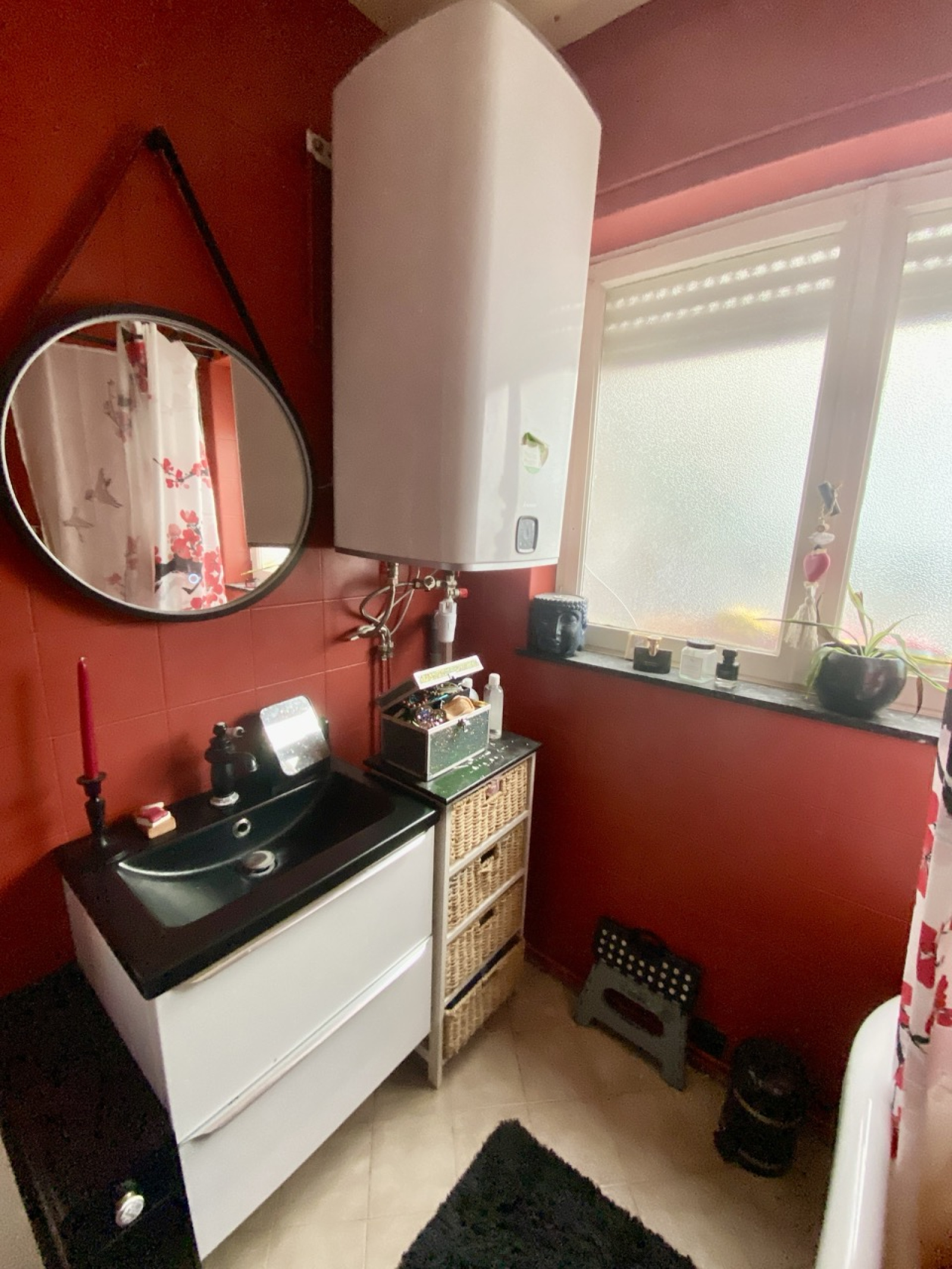 Image_, Maison, Maubeuge, ref :AT600-9174