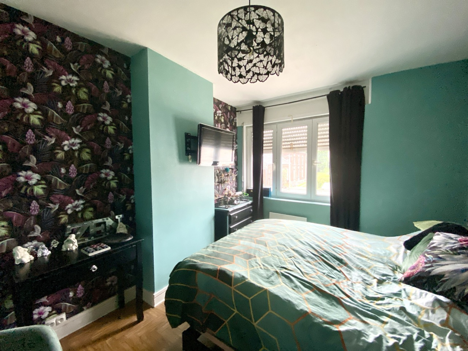 Image_, Maison, Maubeuge, ref :AT600-9174