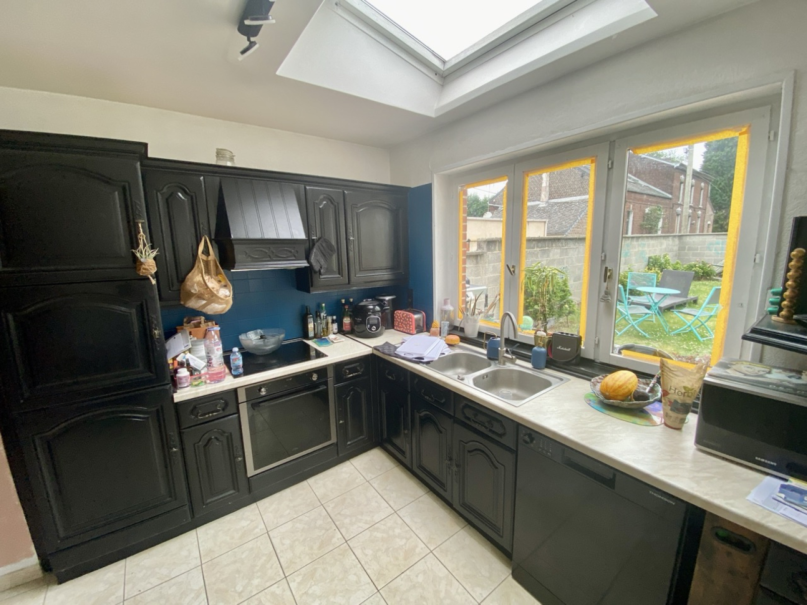 Image_, Maison, Maubeuge, ref :AT600-9174
