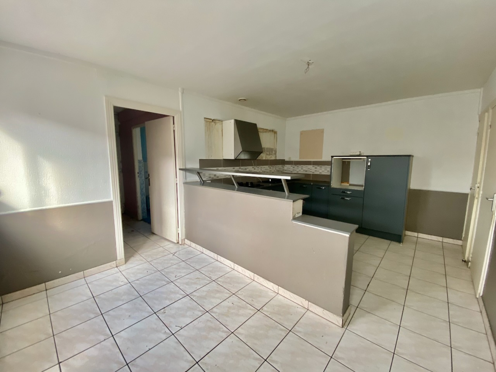 Image_, Maison, Maubeuge, ref :AT600-9307