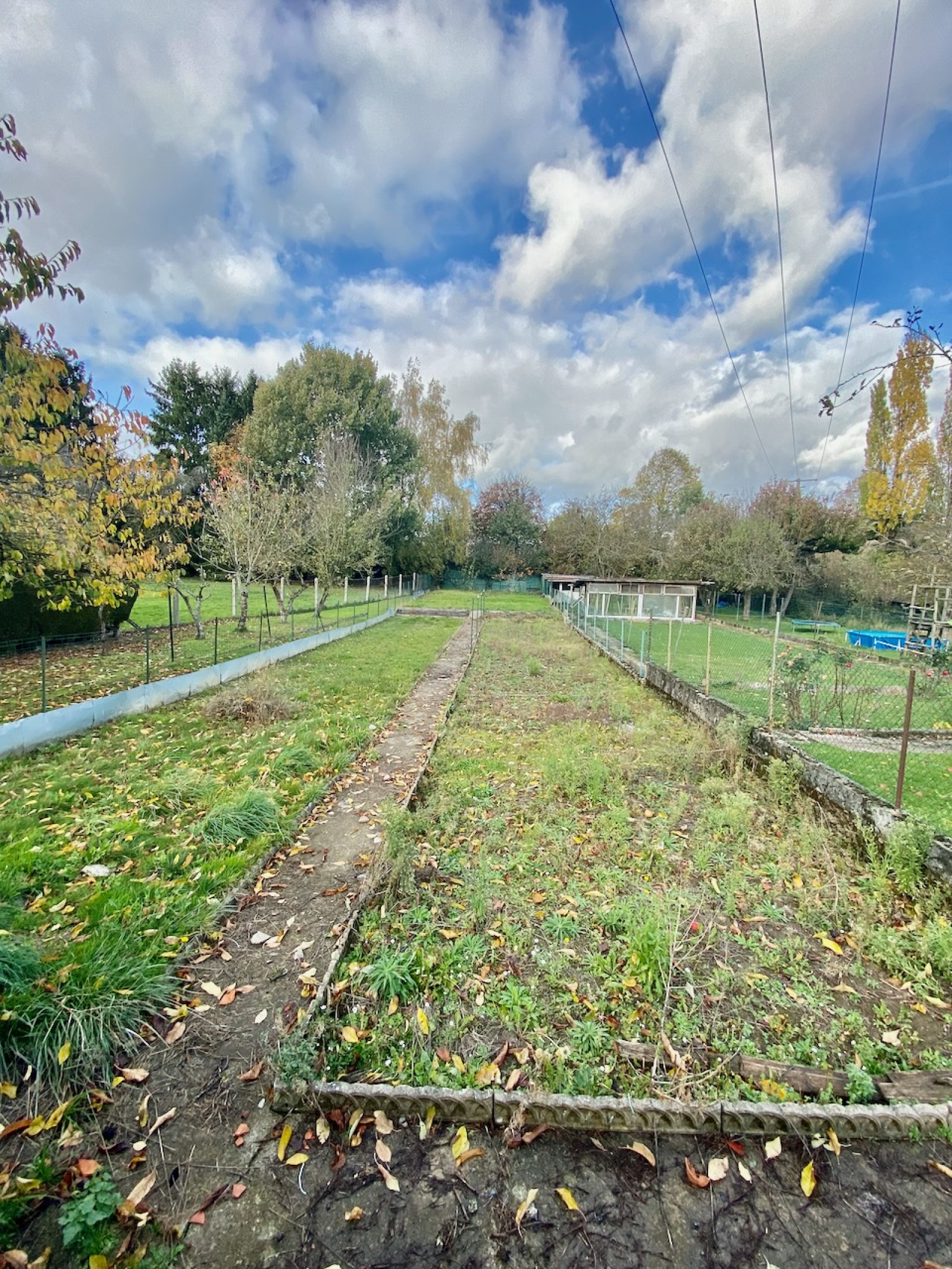 Image_, Maison, Maubeuge, ref :AT600-9307