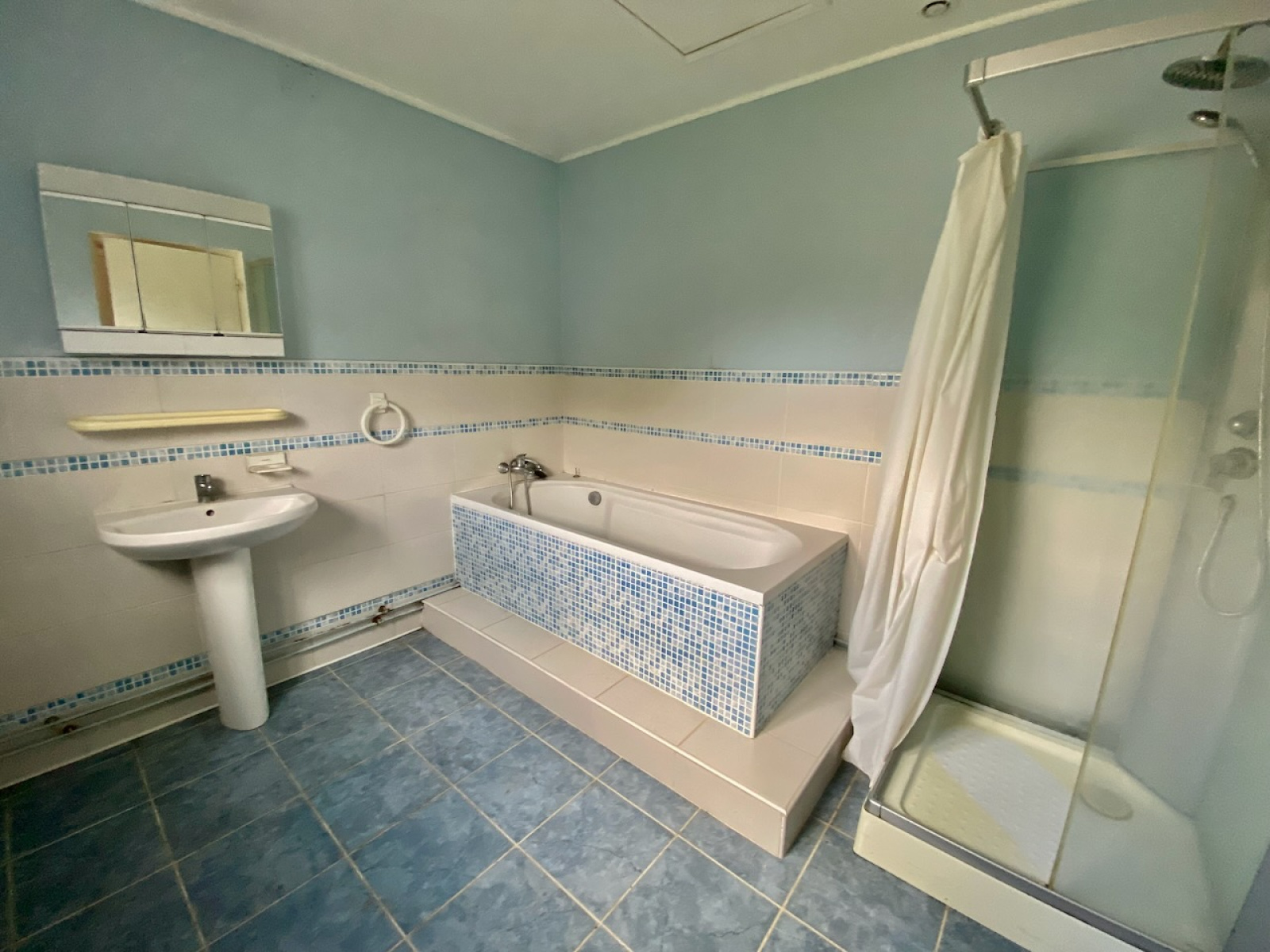 Image_, Maison, Maubeuge, ref :AT600-9307