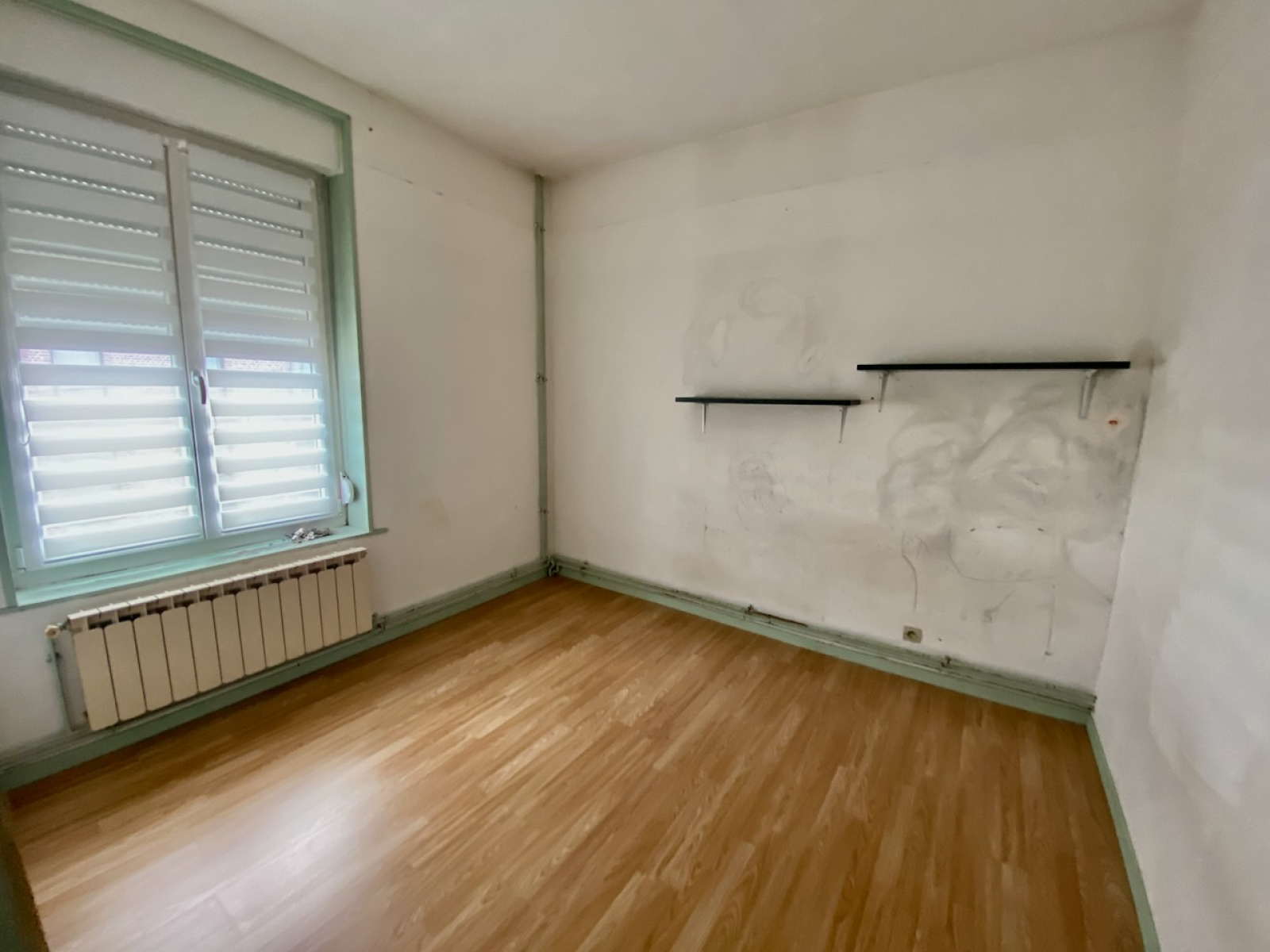 Image_, Maison, Maubeuge, ref :AT600-9307