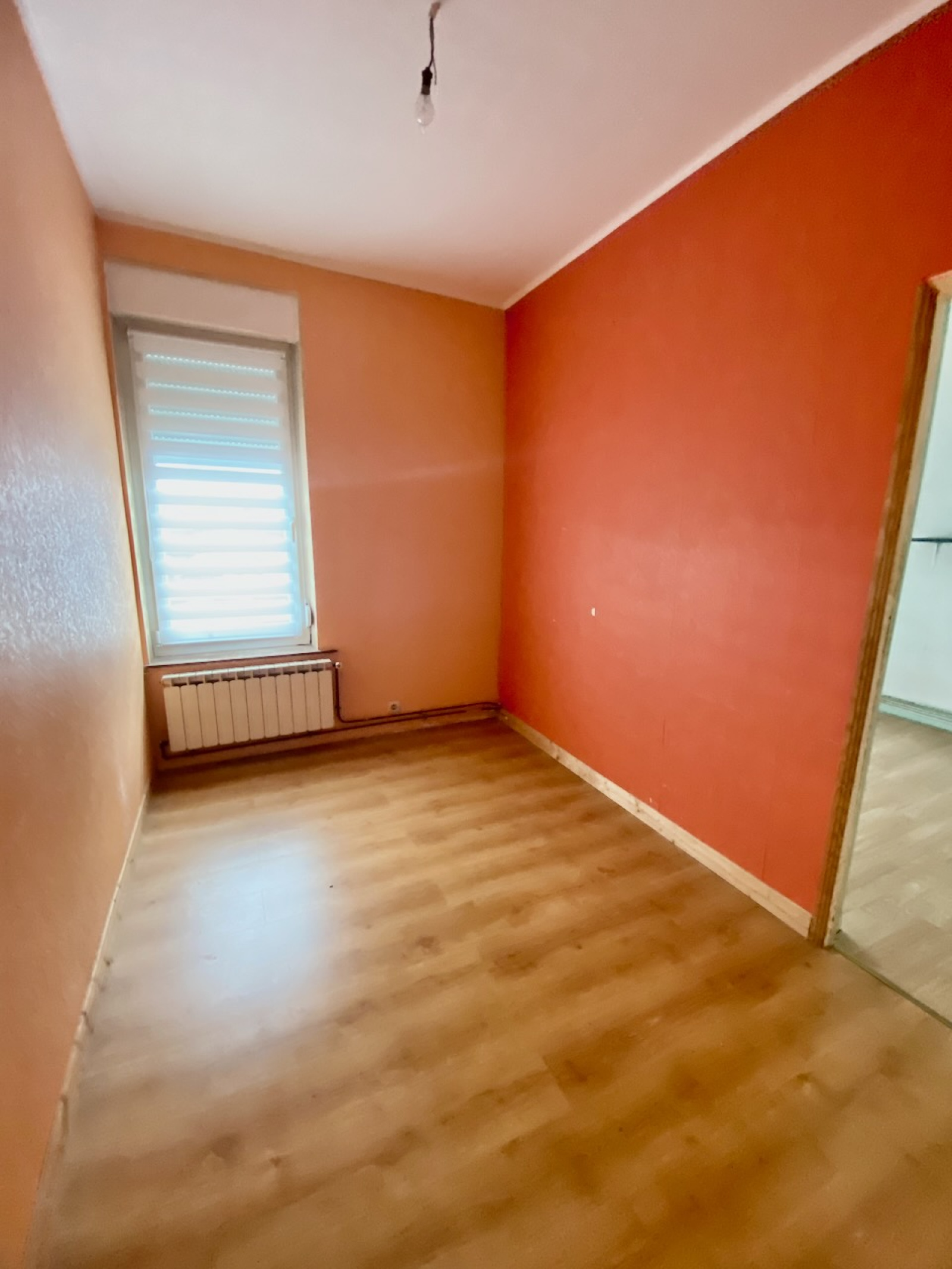 Image_, Maison, Maubeuge, ref :AT600-9307