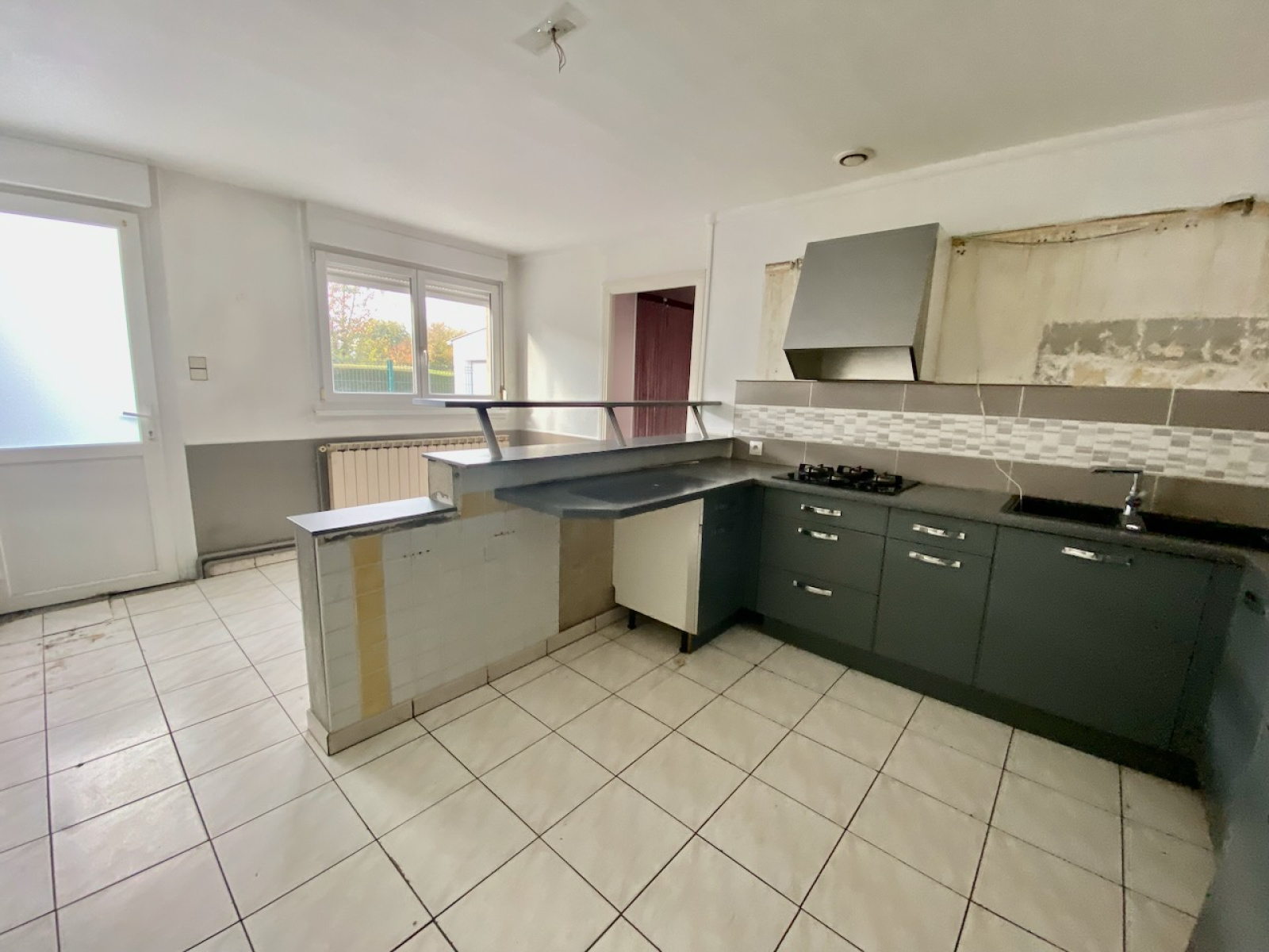 Image_, Maison, Maubeuge, ref :AT600-9307