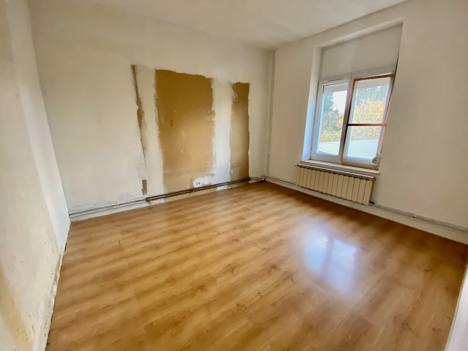 Image_, Maison, Maubeuge, ref :AT600-9307