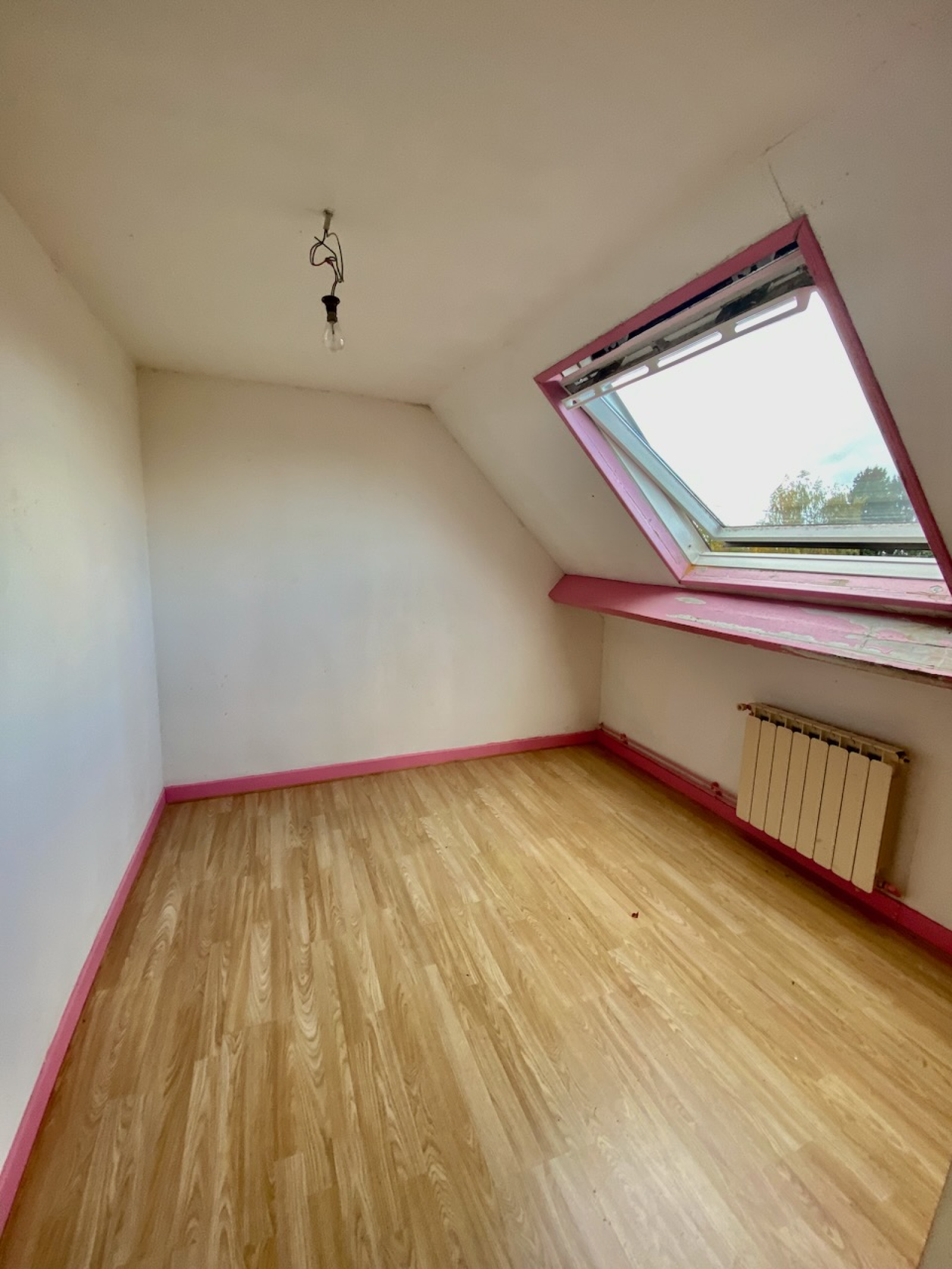 Image_, Maison, Maubeuge, ref :AT600-9307