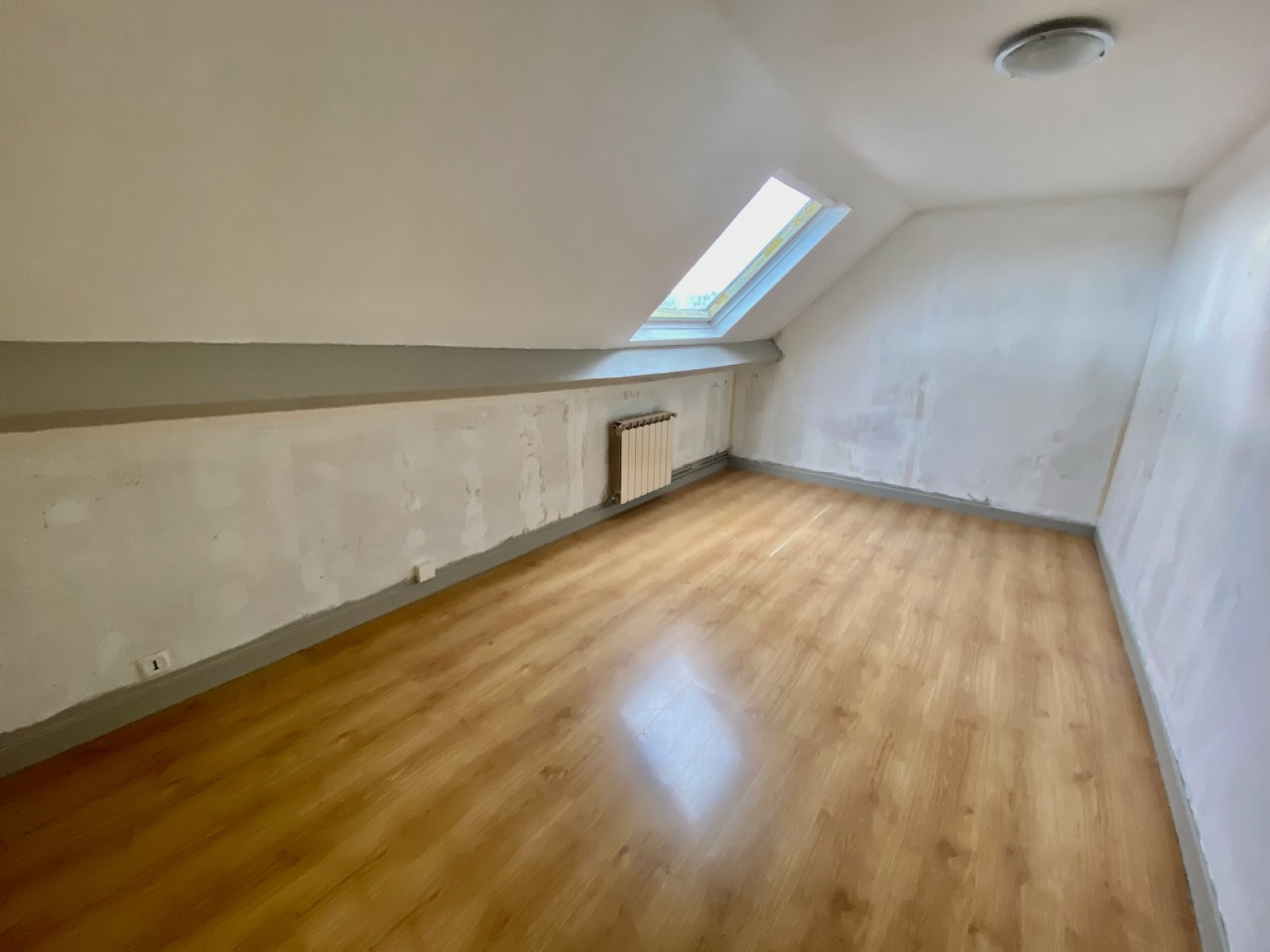 Image_, Maison, Maubeuge, ref :AT600-9307