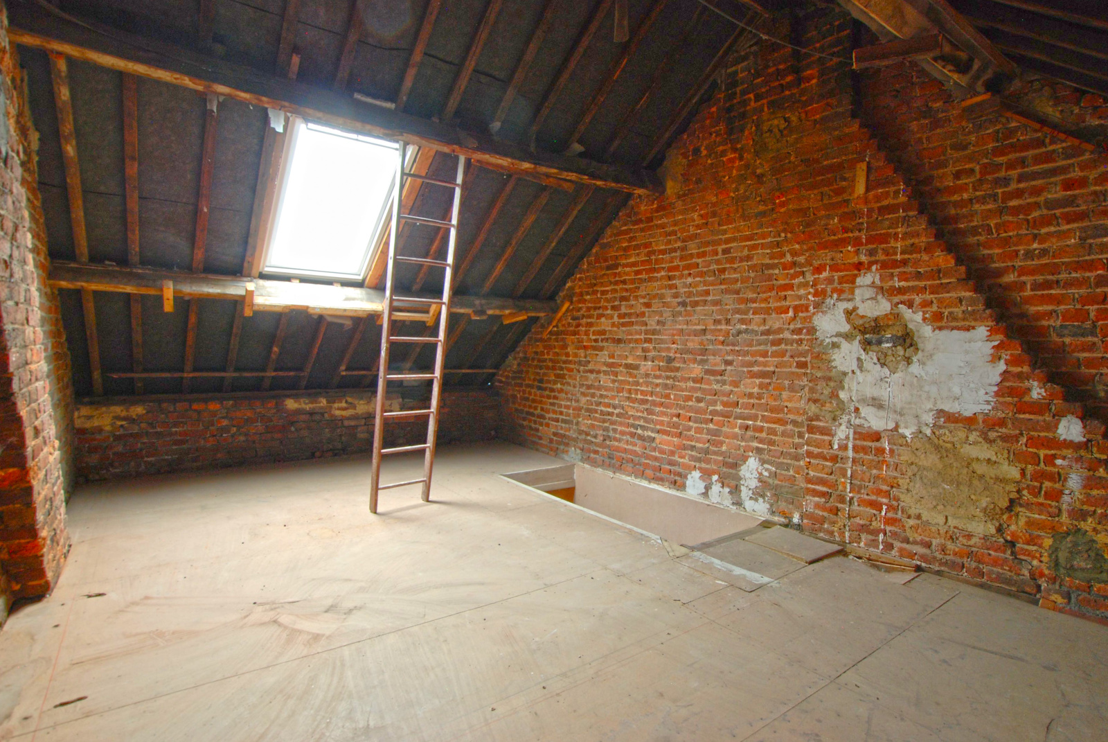 Image_, Maison, Jeumont, ref :AT460-8305