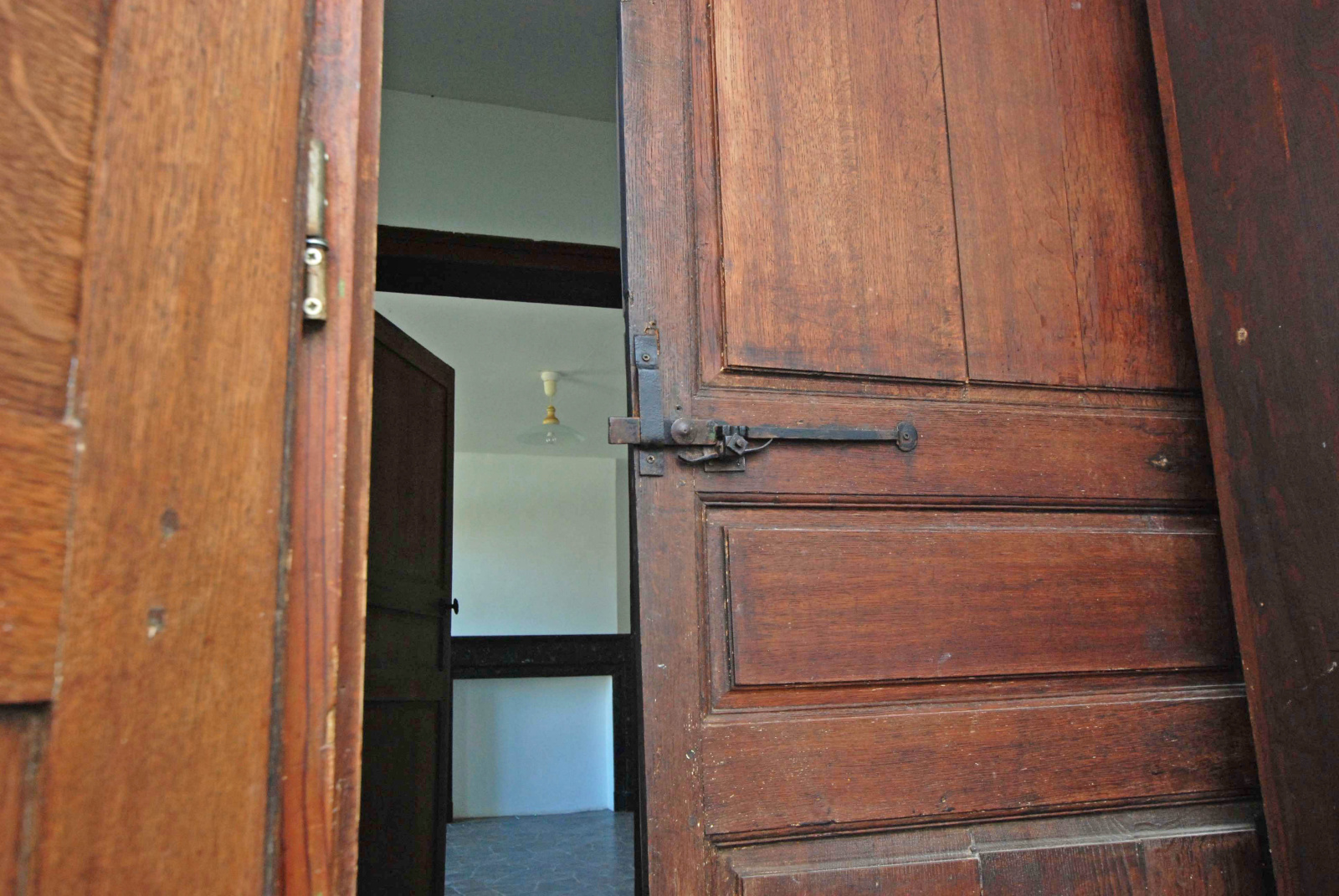Image_, Maison, Cousolre, ref :AT460-8360