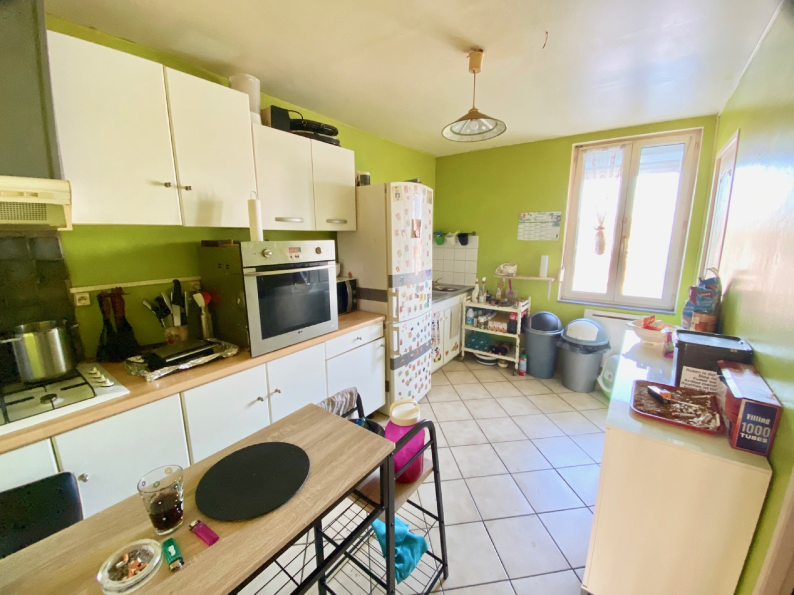 Image_, Maison, Recquignies, ref :AT460-7068