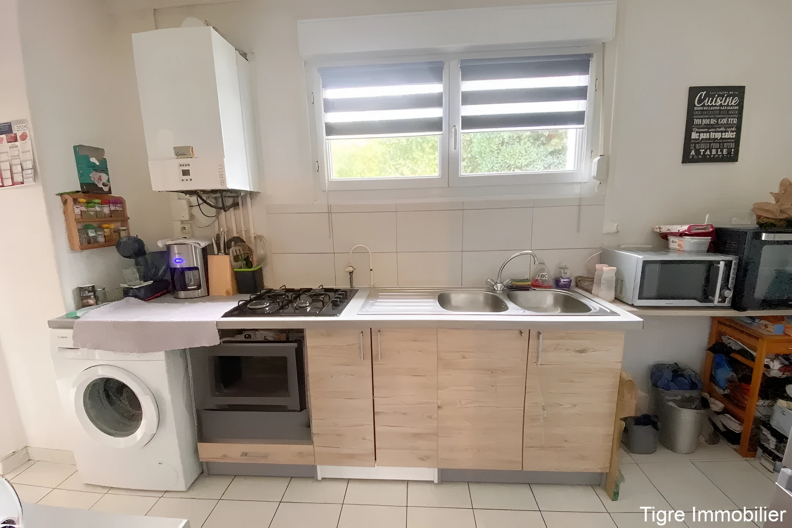 Image_, Maison, Jeumont, ref :AT460-9256