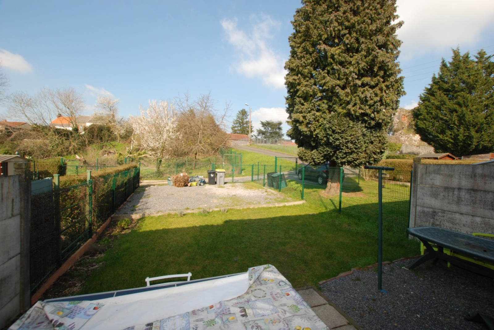 Image_, Maison, Jeumont, ref :AT460-9256