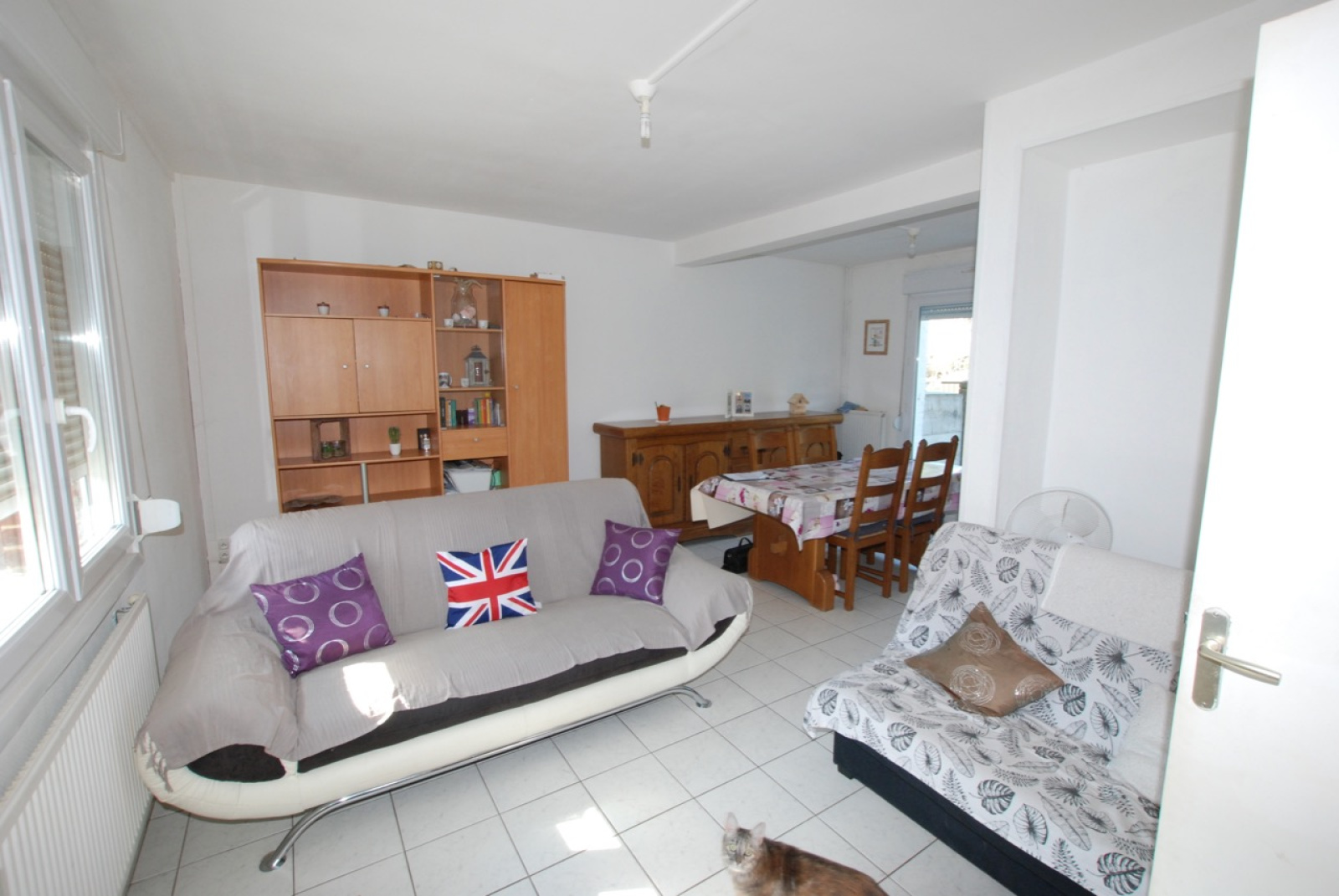 Image_, Maison, Jeumont, ref :AT460-9256