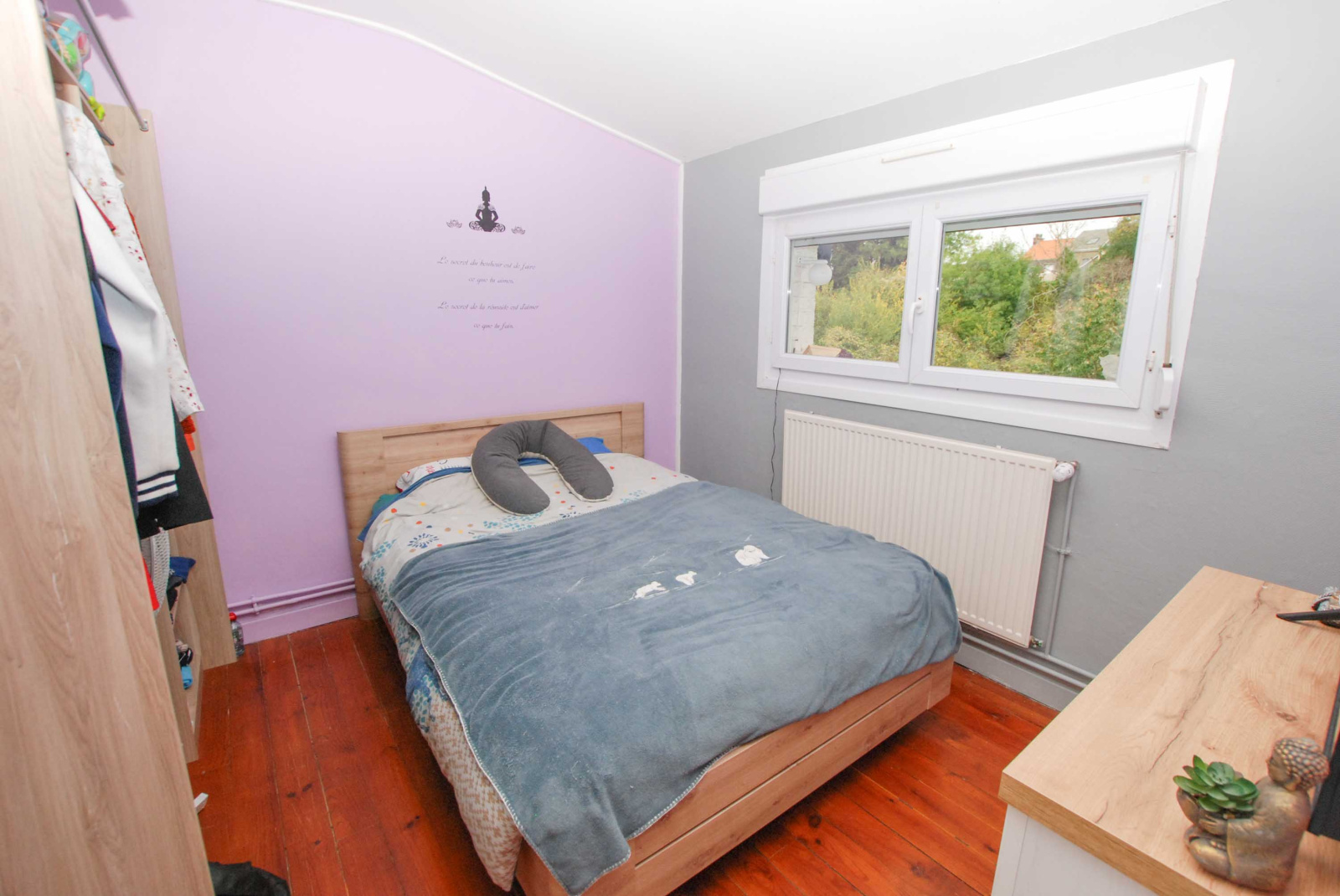 Image_, Maison, Jeumont, ref :AT460-9256