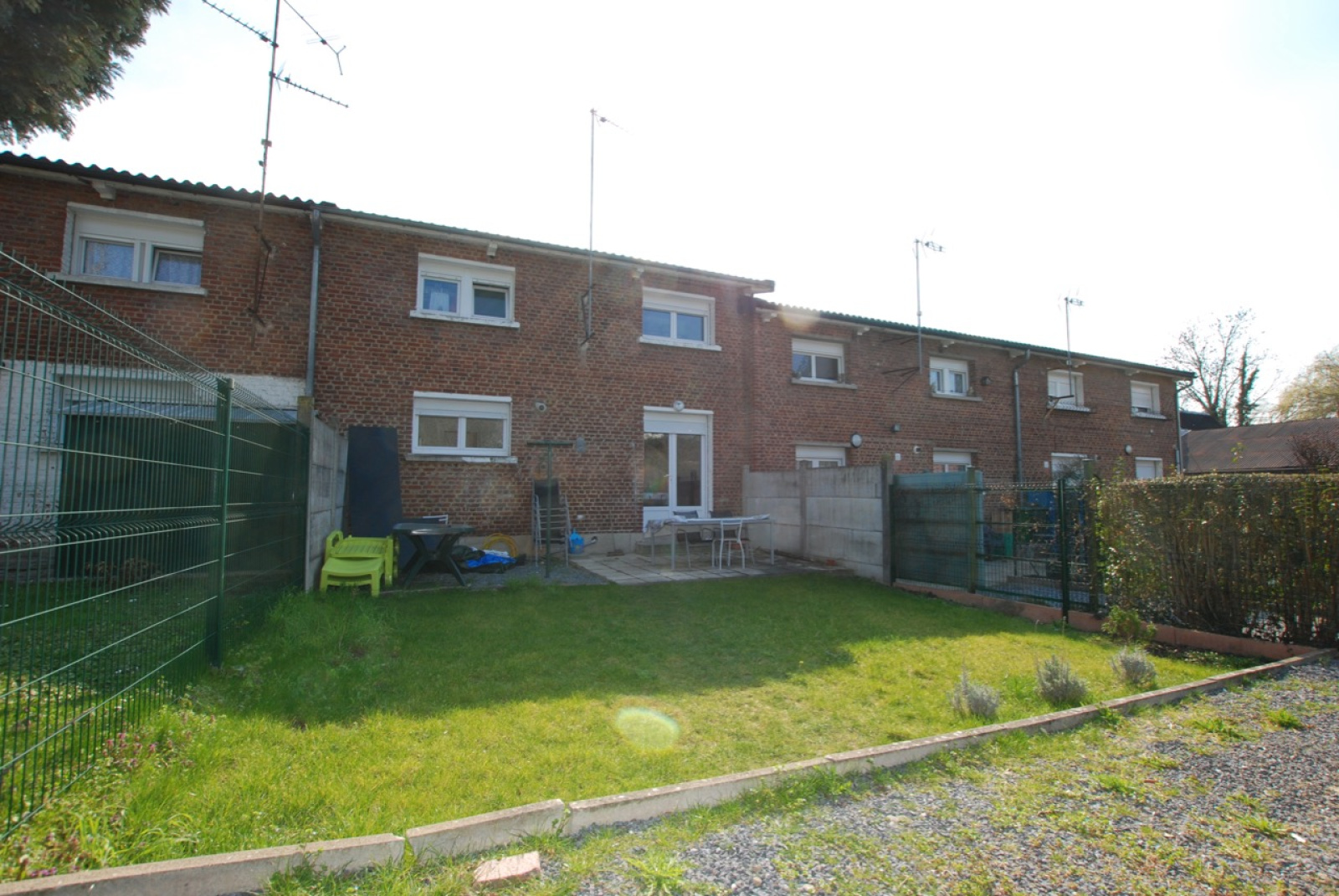 Image_, Maison, Jeumont, ref :AT460-9256