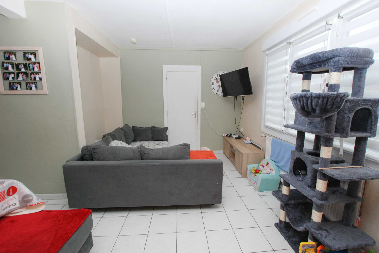 Image_, Maison, Jeumont, ref :AT460-9256