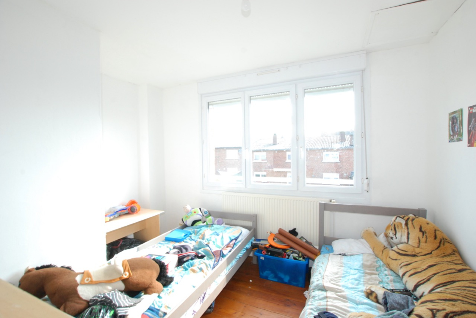 Image_, Maison, Jeumont, ref :AT460-9256