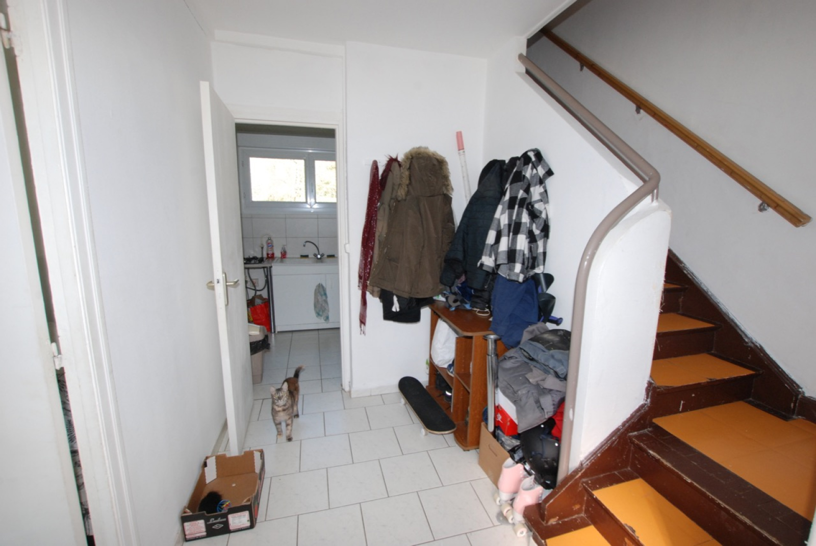 Image_, Maison, Jeumont, ref :AT460-9256