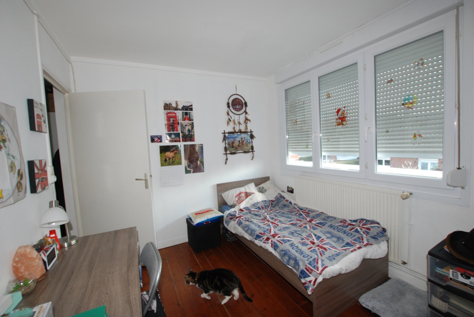 Image_, Maison, Jeumont, ref :AT460-9256