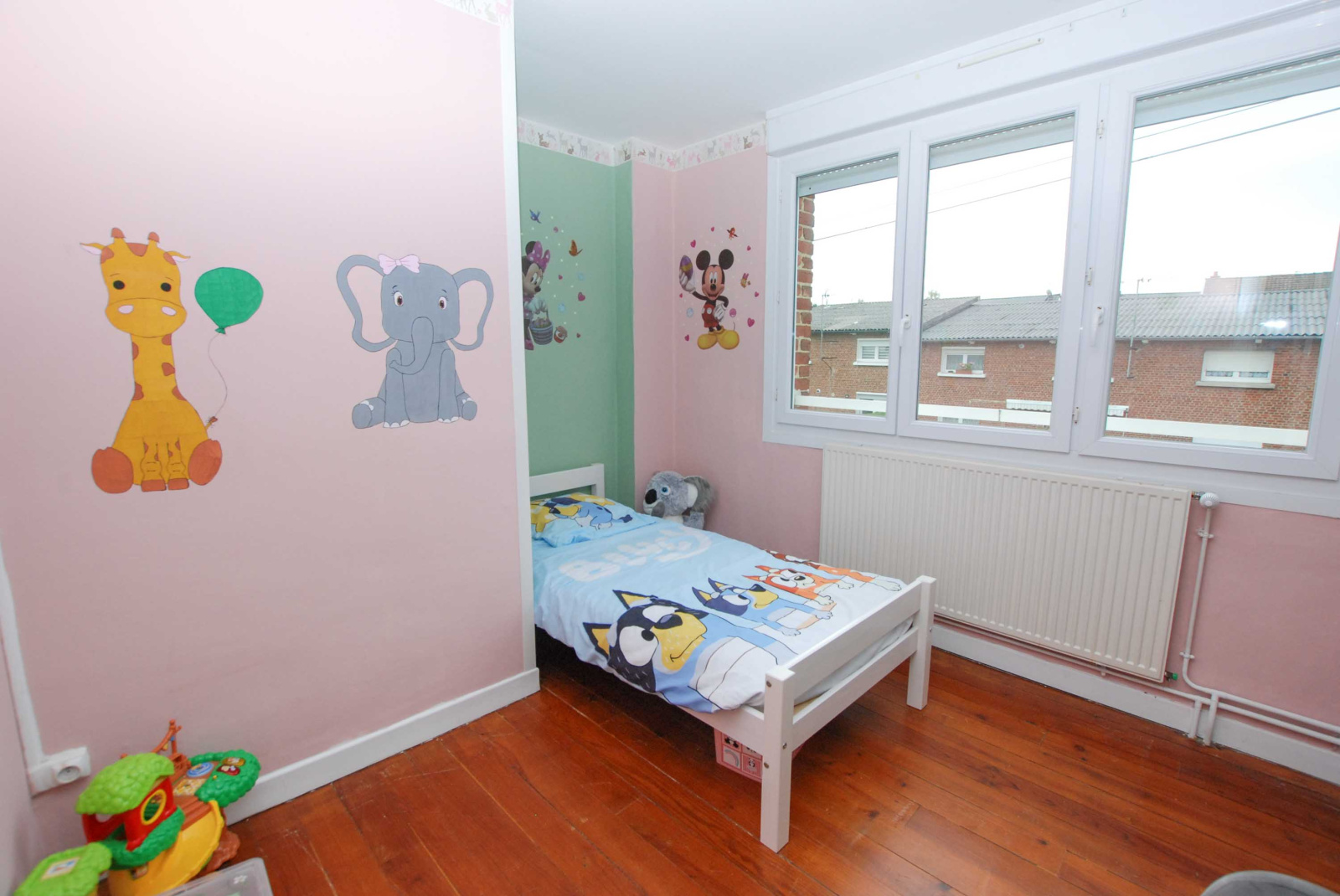 Image_, Maison, Jeumont, ref :AT460-9256