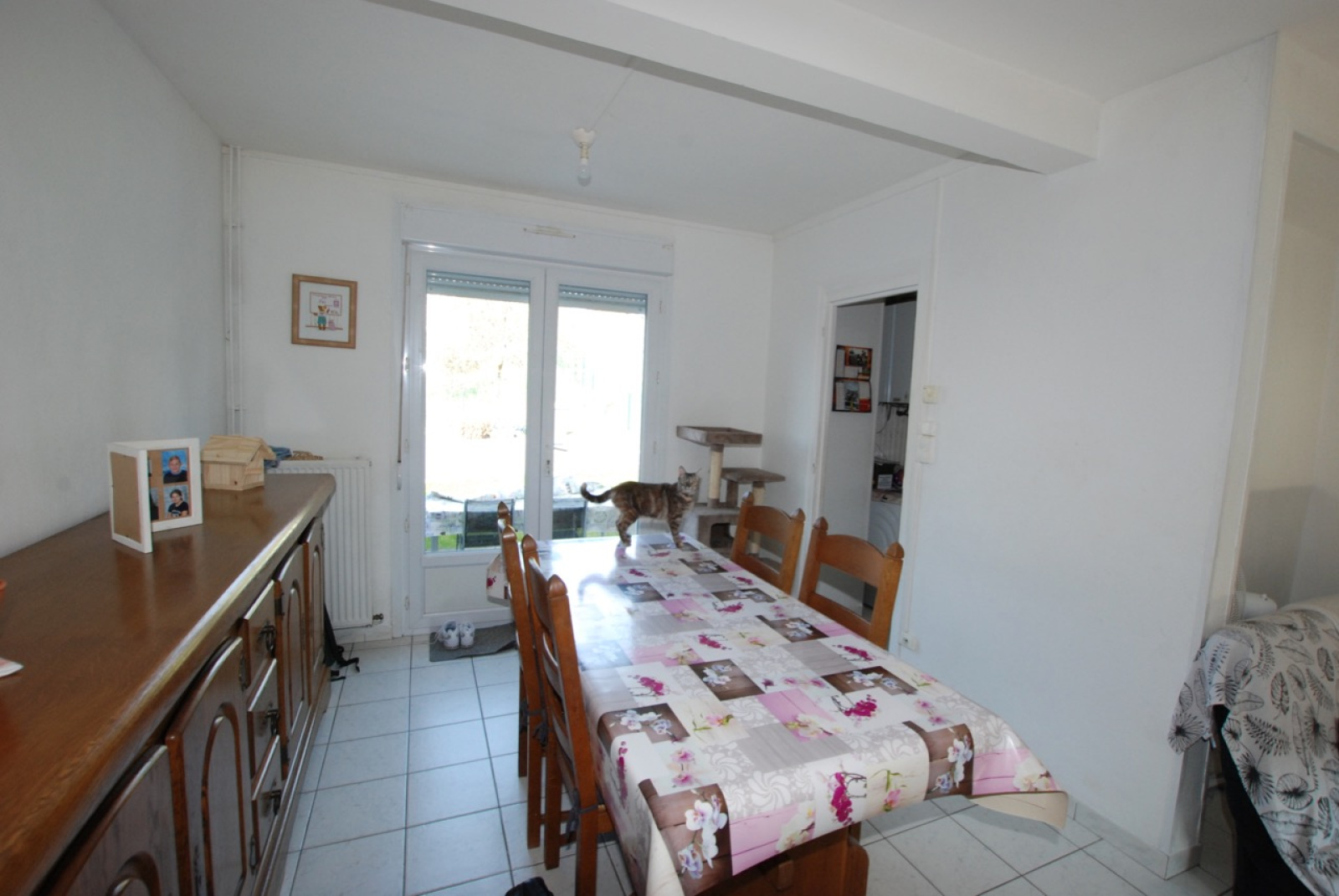 Image_, Maison, Jeumont, ref :AT460-9256