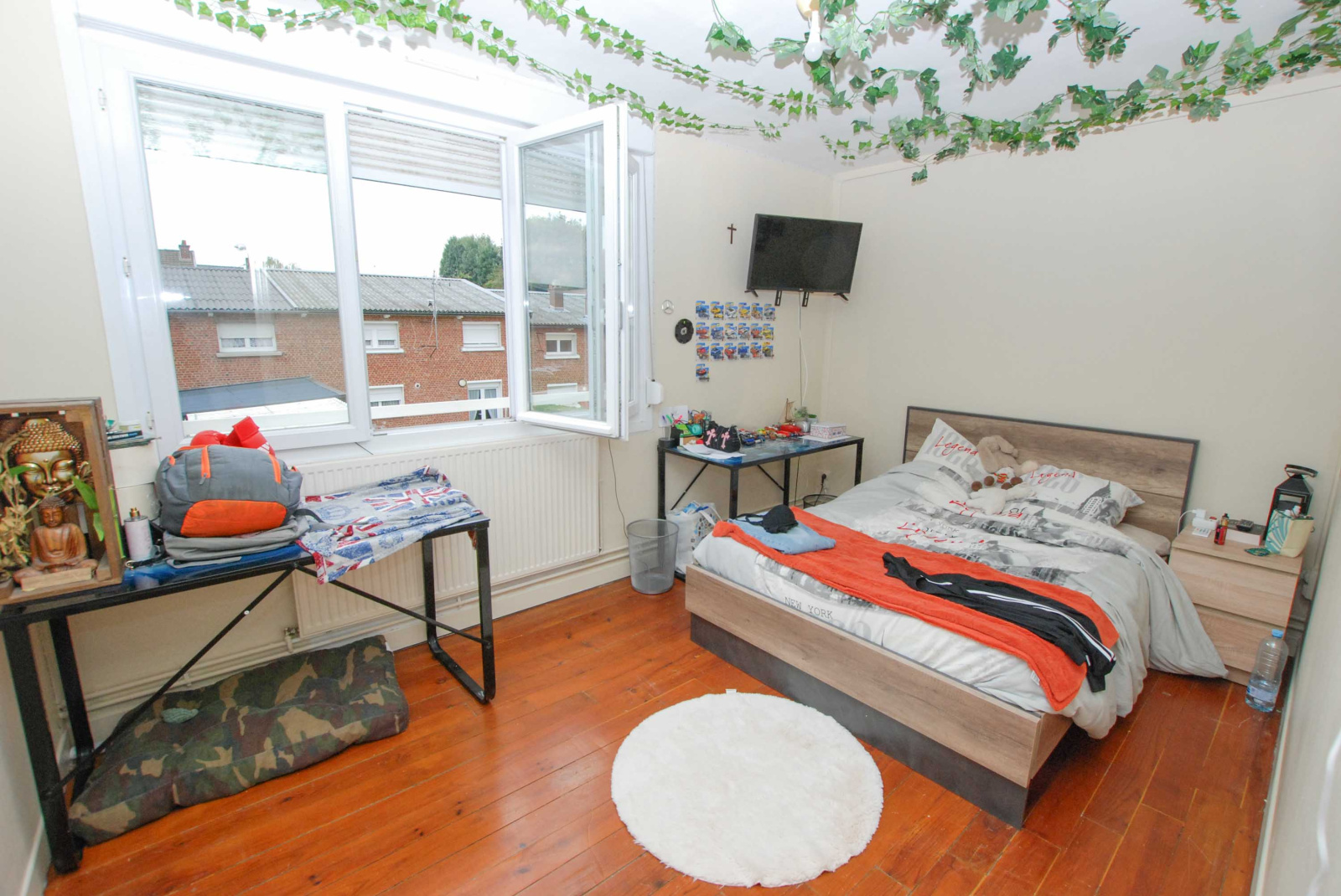 Image_, Maison, Jeumont, ref :AT460-9256