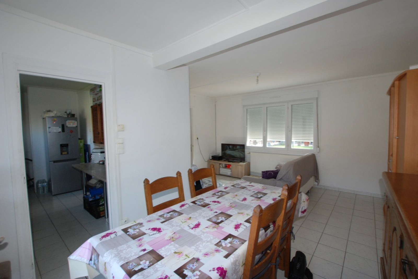 Image_, Maison, Jeumont, ref :AT460-9256
