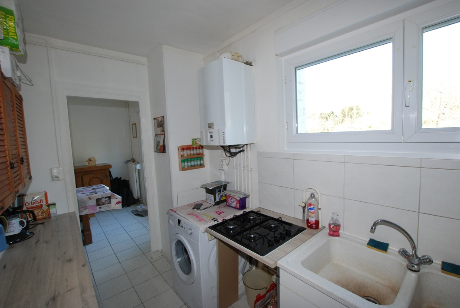 Image_, Maison, Jeumont, ref :AT460-9256
