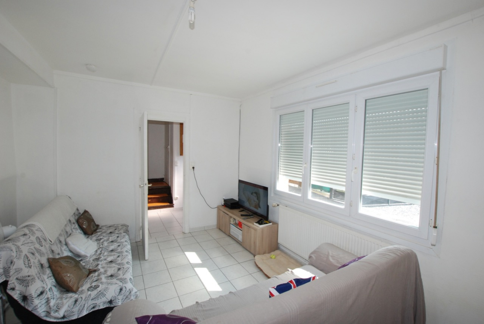 Image_, Maison, Jeumont, ref :AT460-9256