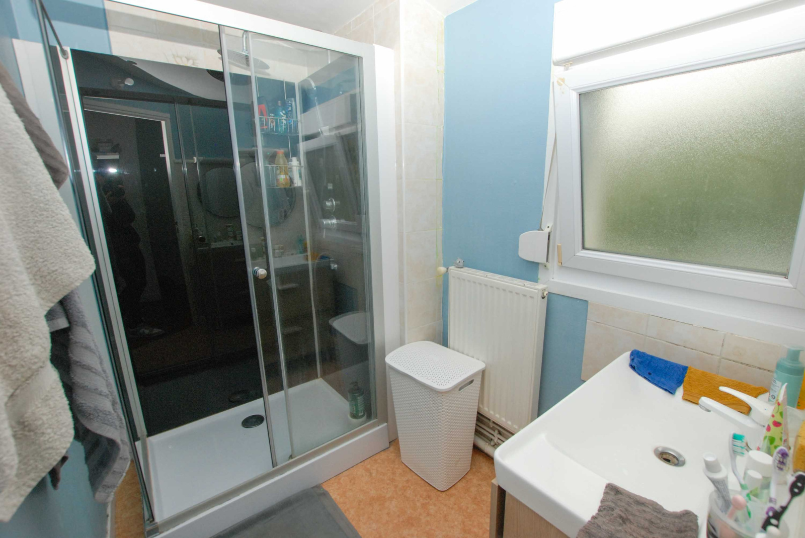 Image_, Maison, Jeumont, ref :AT460-9256