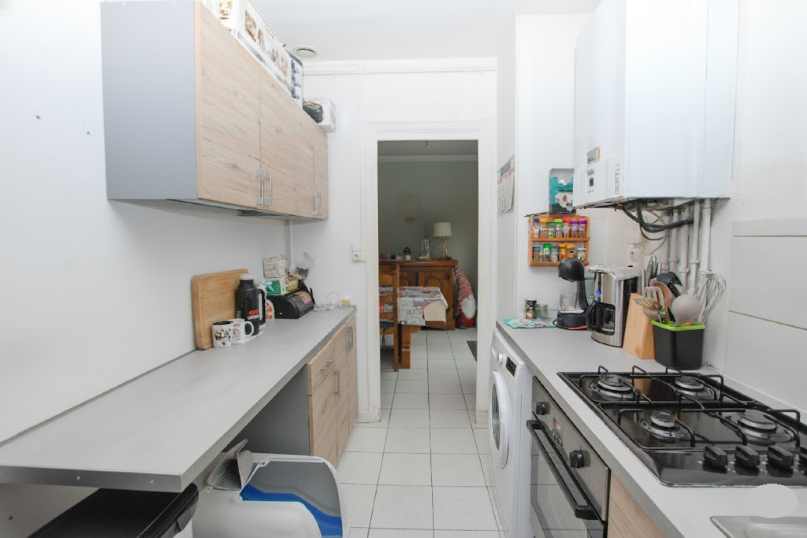 Image_, Maison, Jeumont, ref :AT460-9256