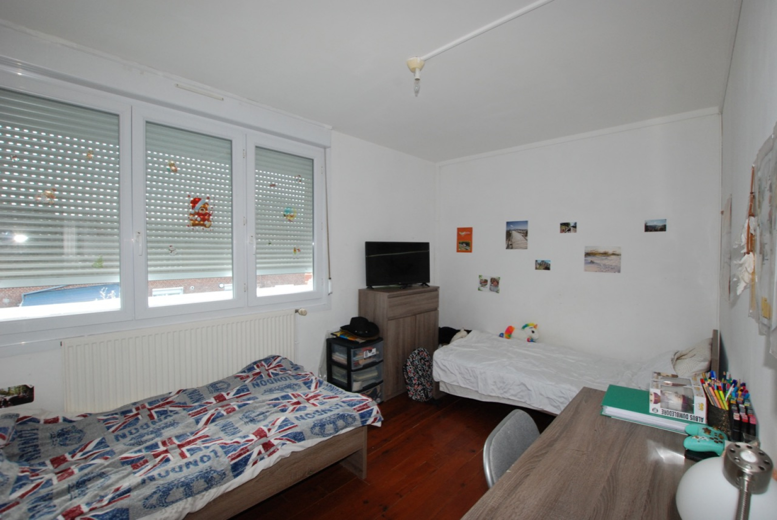 Image_, Maison, Jeumont, ref :AT460-9256