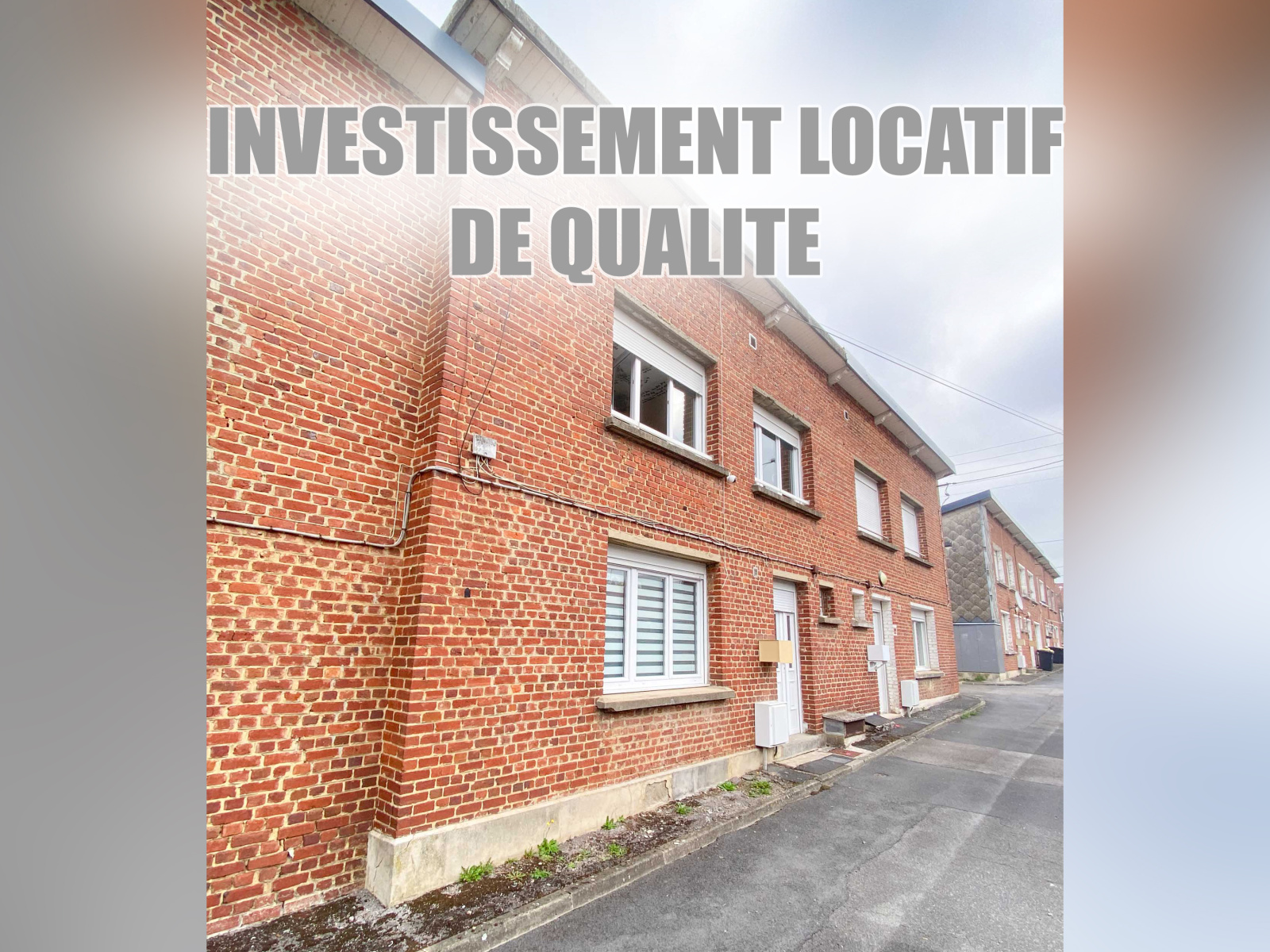 Image_, Maison, Jeumont, ref :AT460-9256