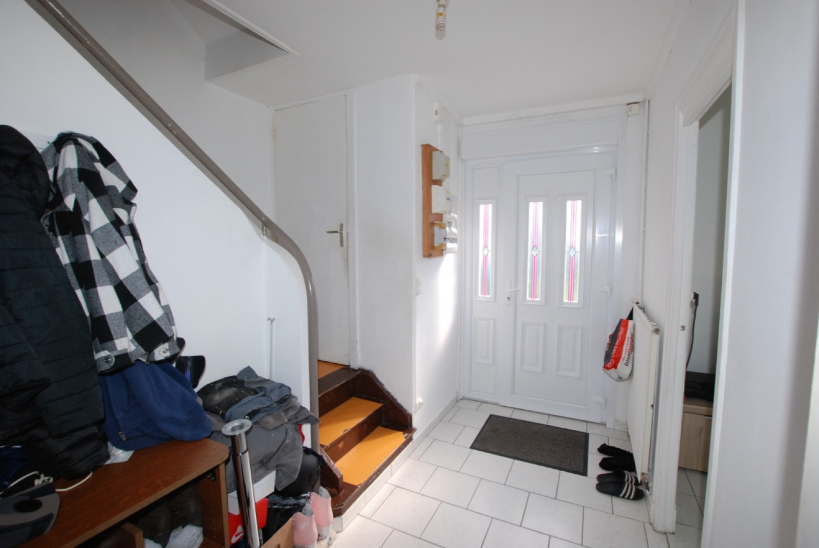 Image_, Maison, Jeumont, ref :AT460-9256