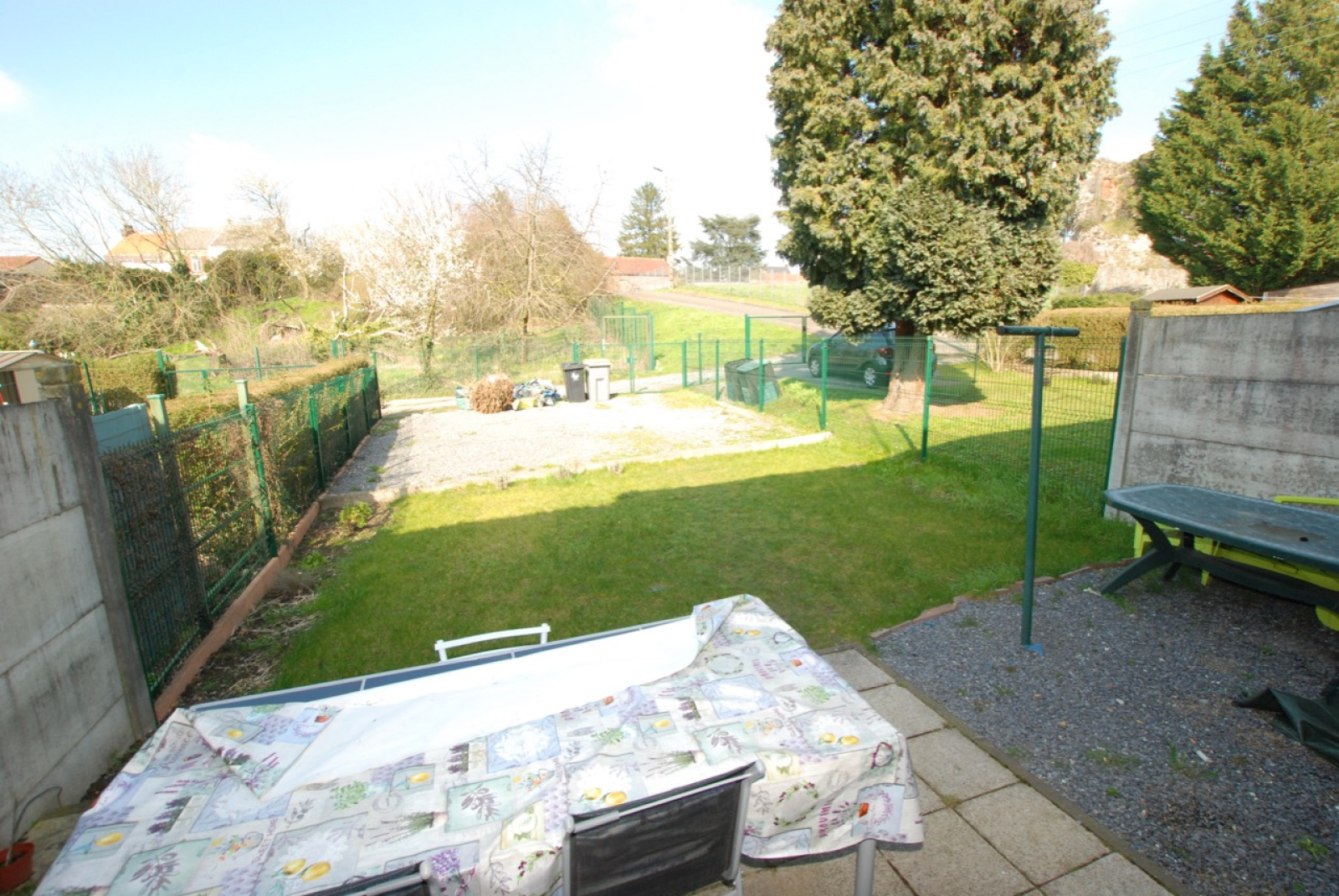 Image_, Maison, Jeumont, ref :AT460-9256