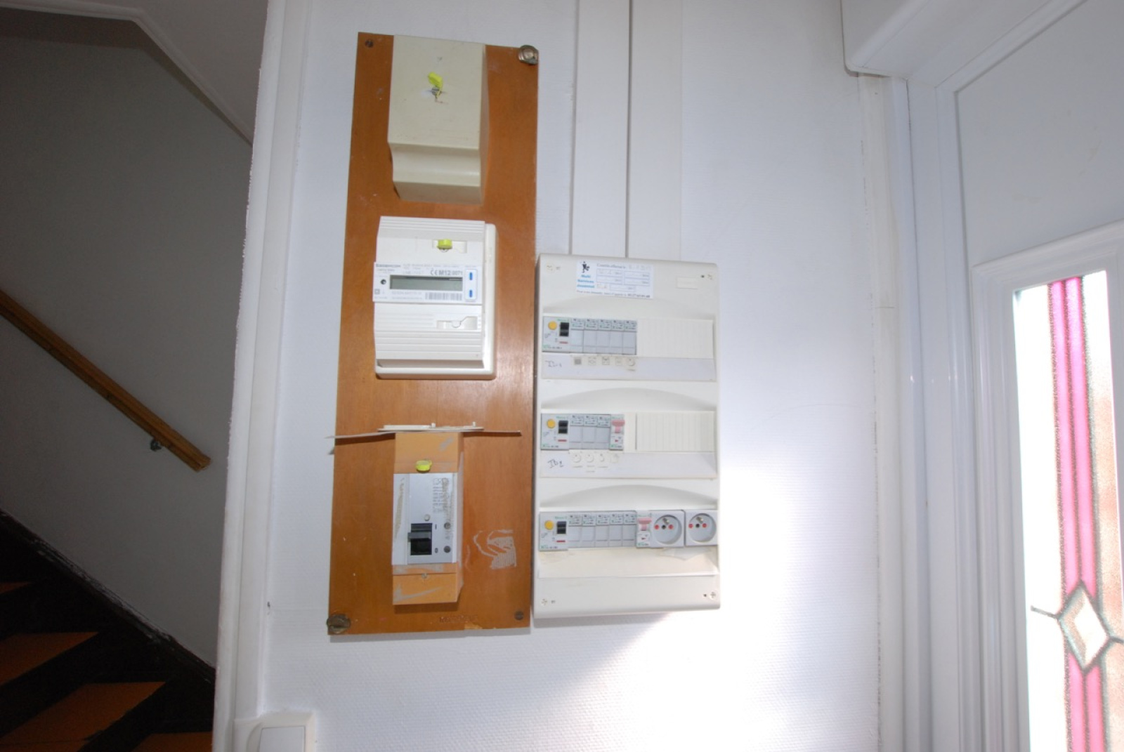 Image_, Maison, Jeumont, ref :AT460-9256