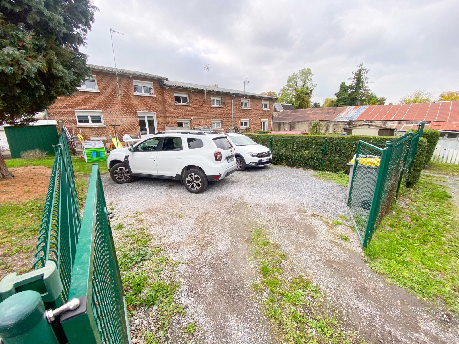 Image_, Maison, Jeumont, ref :AT460-9256