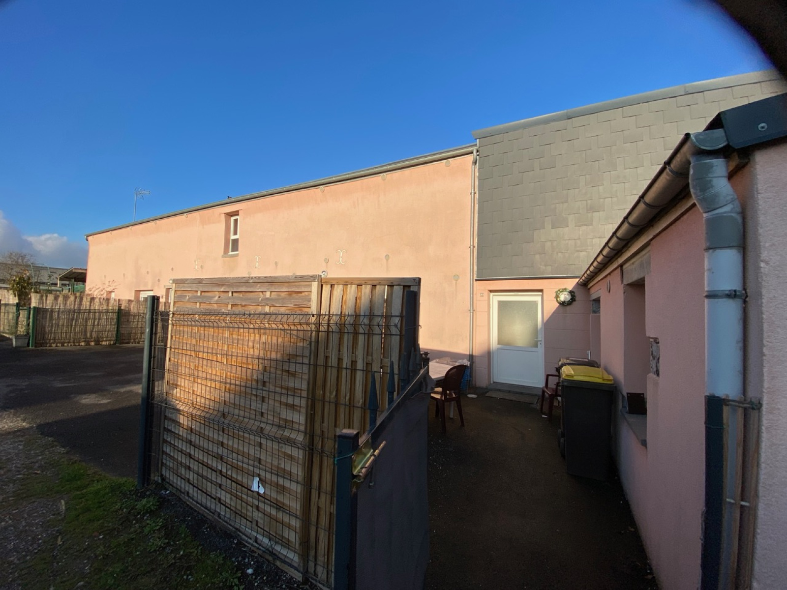 Image_, Immeuble, Feignies, ref :AT460-8276