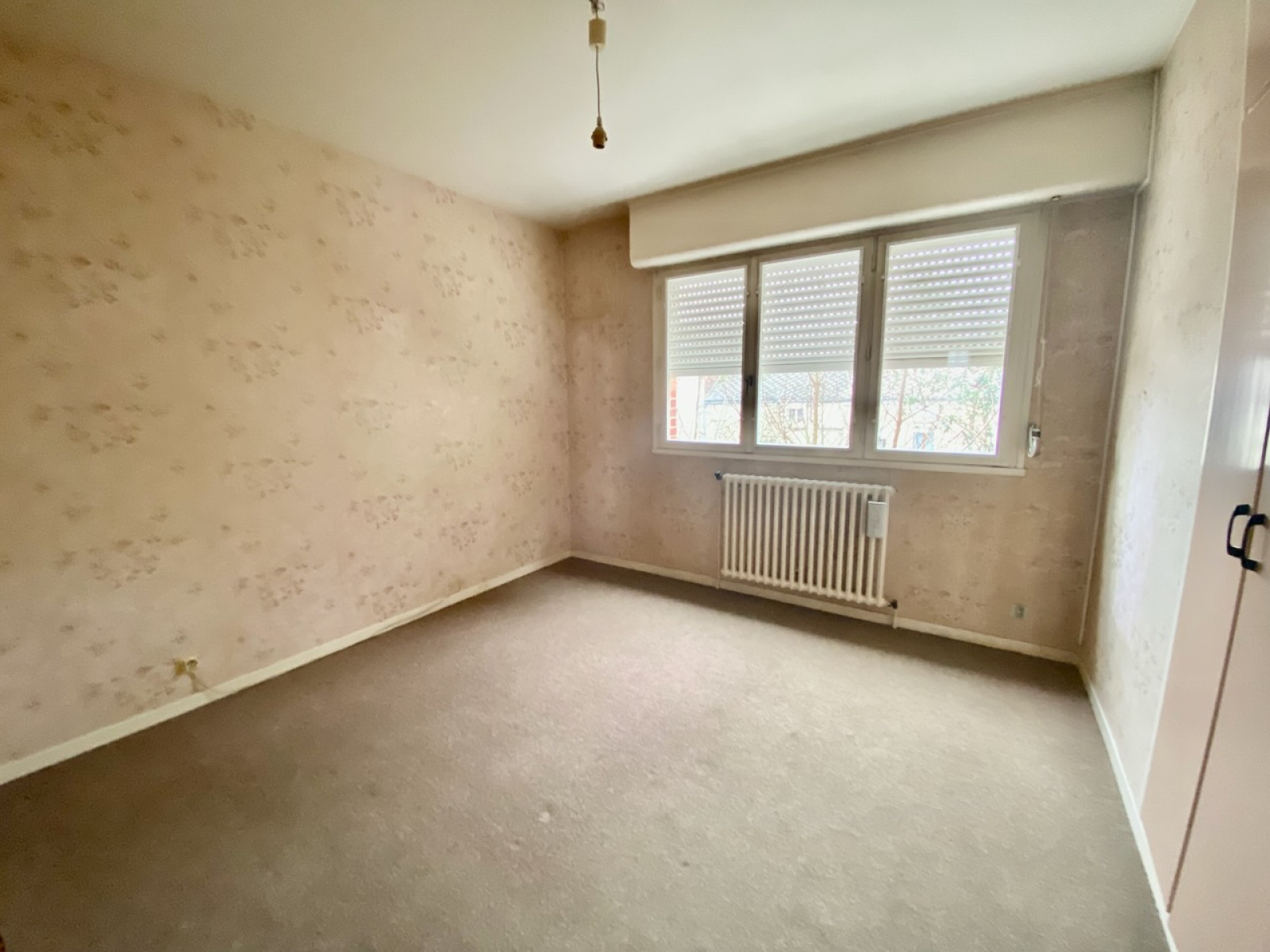 Image_, Maison, Louvroil, ref :AT600-9384