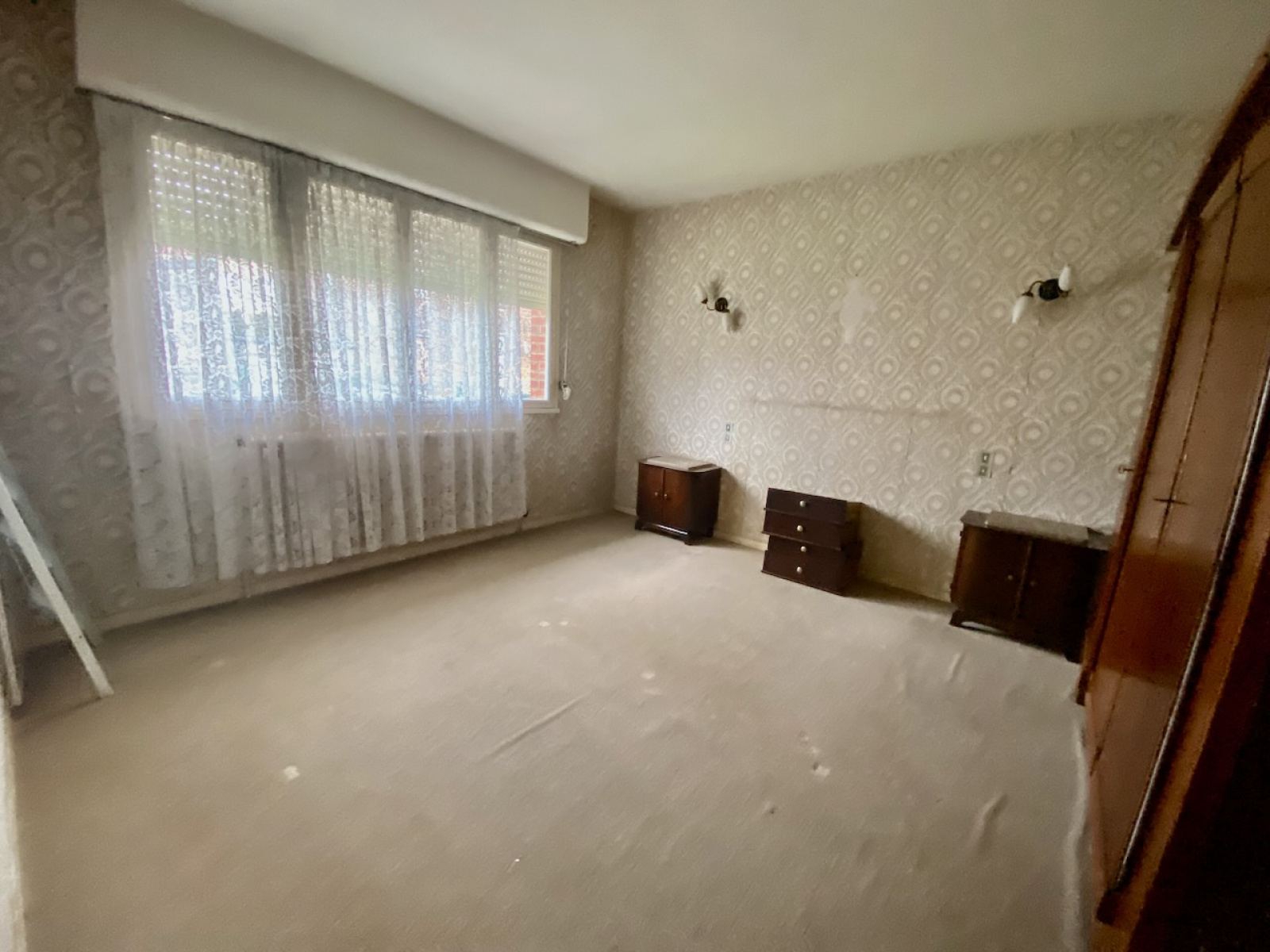 Image_, Maison, Louvroil, ref :AT600-9384