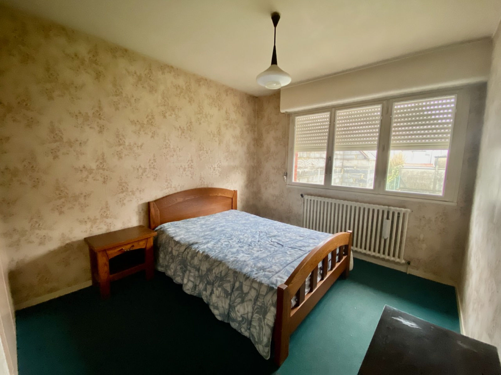 Image_, Maison, Louvroil, ref :AT600-9384