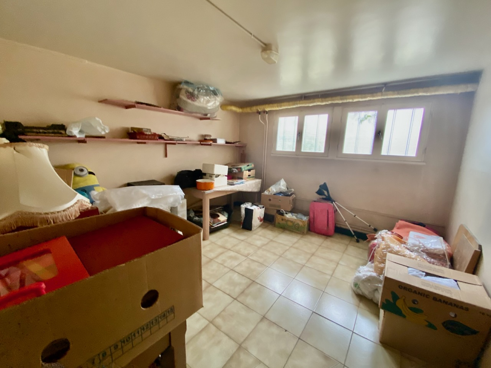 Image_, Maison, Louvroil, ref :AT600-9384