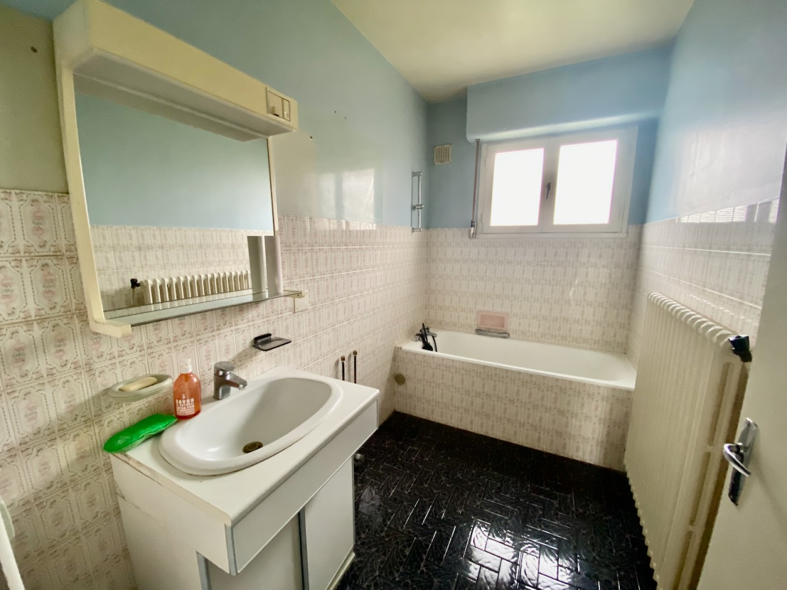 Image_, Maison, Louvroil, ref :AT600-9384