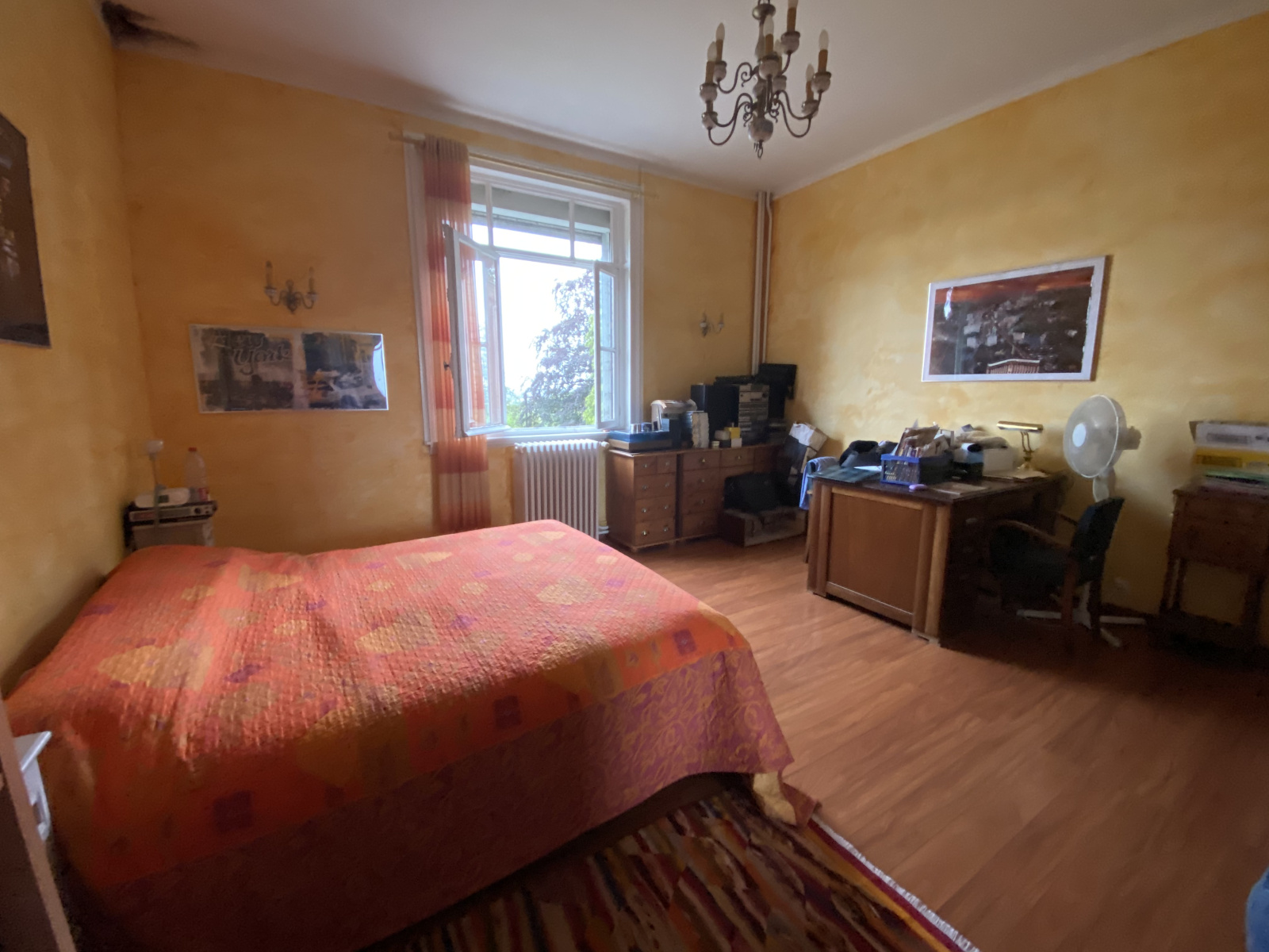 Image_, Villa, Marpent, ref :AT460-7745