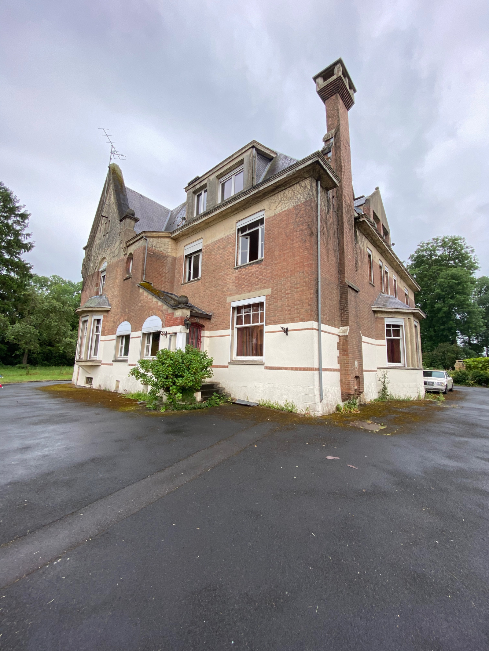 Image_, Villa, Marpent, ref :AT460-7745