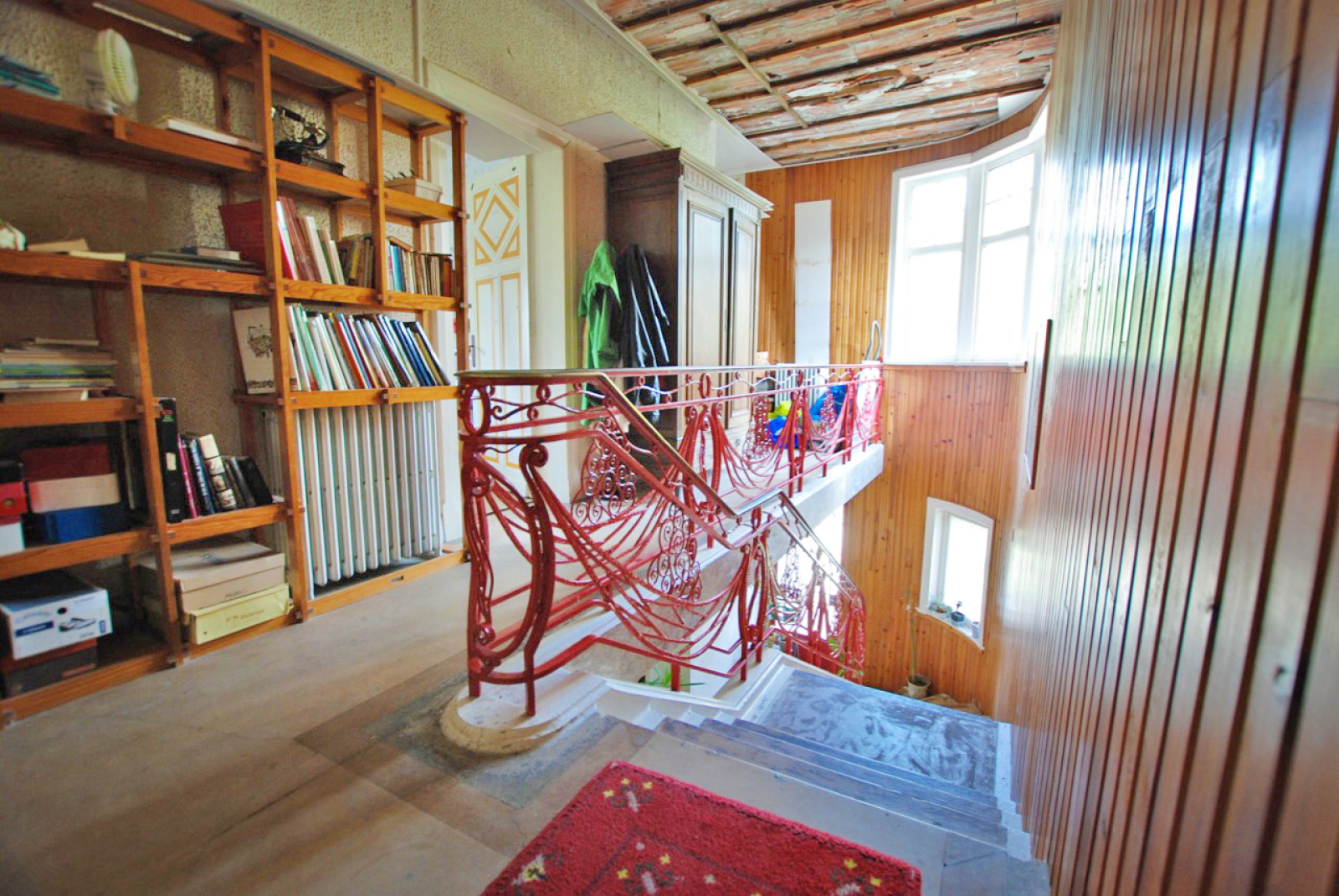Image_, Villa, Marpent, ref :AT460-7745