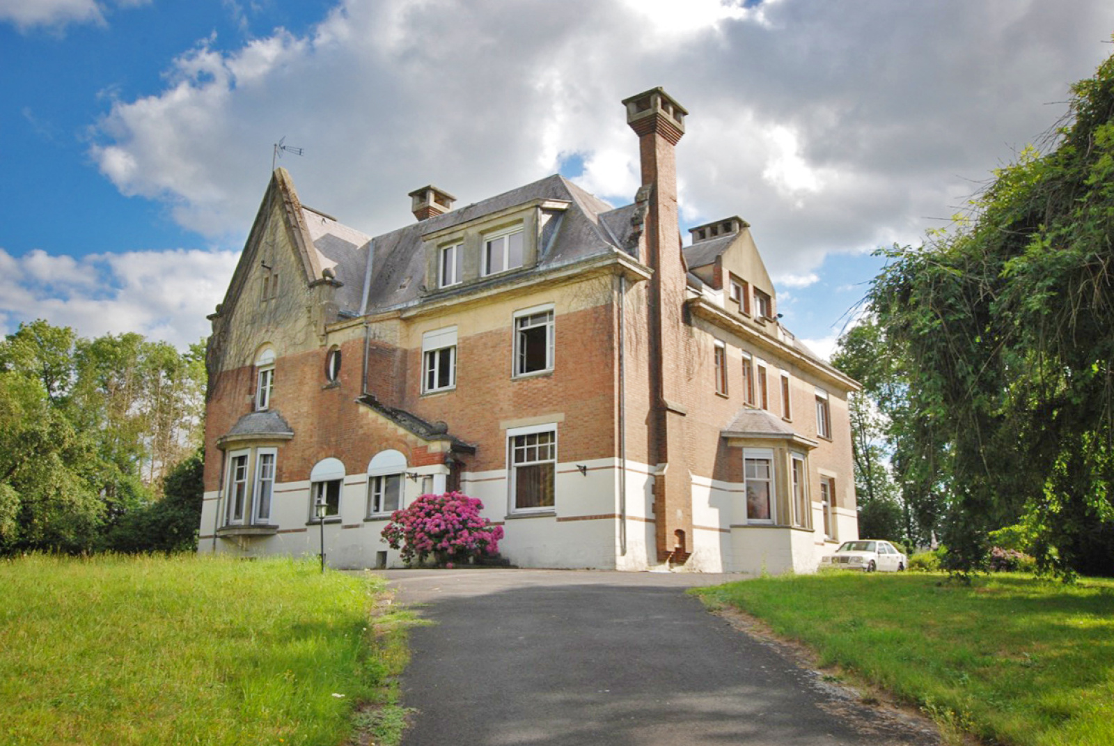 Image_, Villa, Marpent, ref :AT460-7745